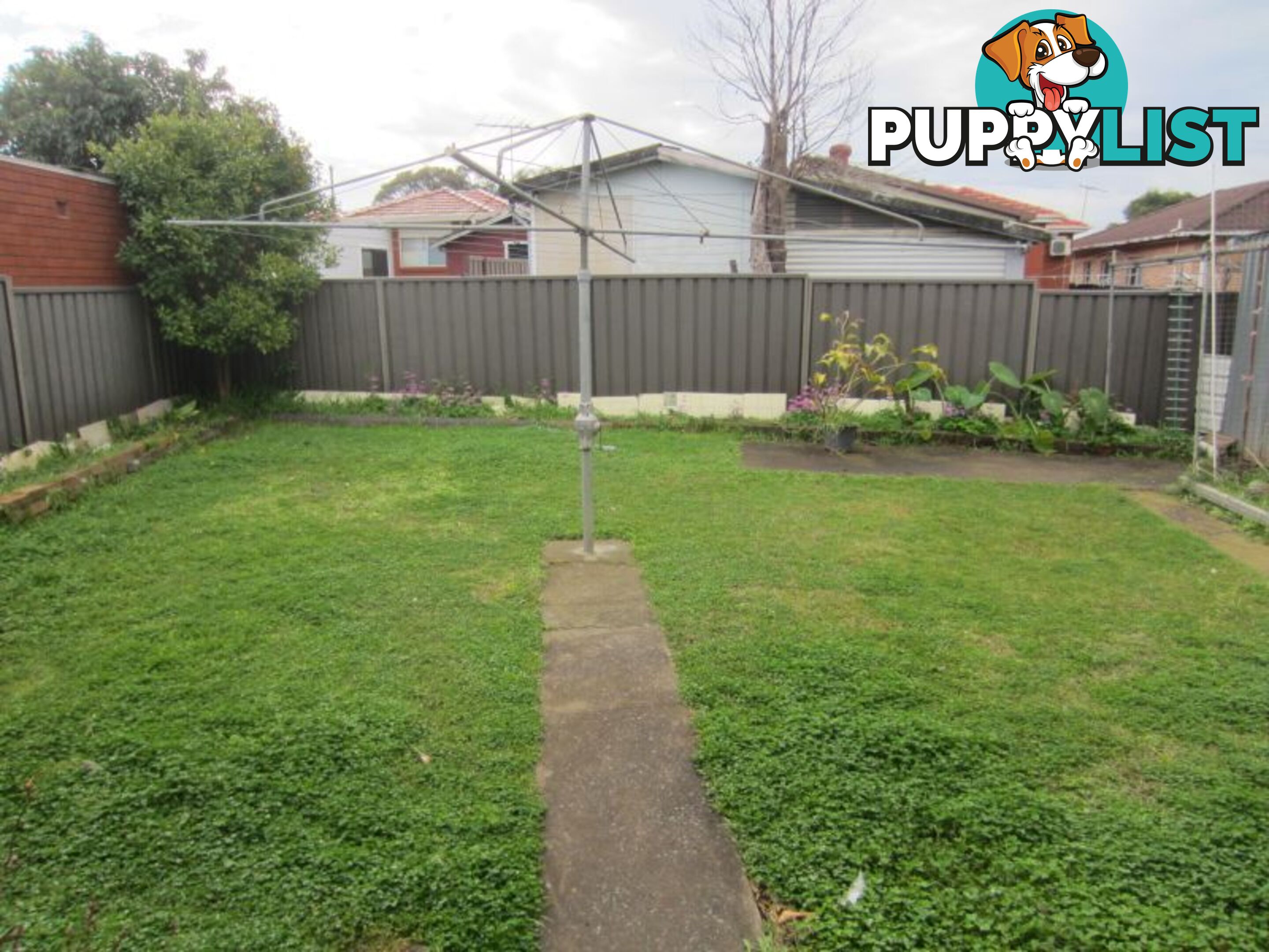 31 Jasmine Crescent CABRAMATTA NSW 2166
