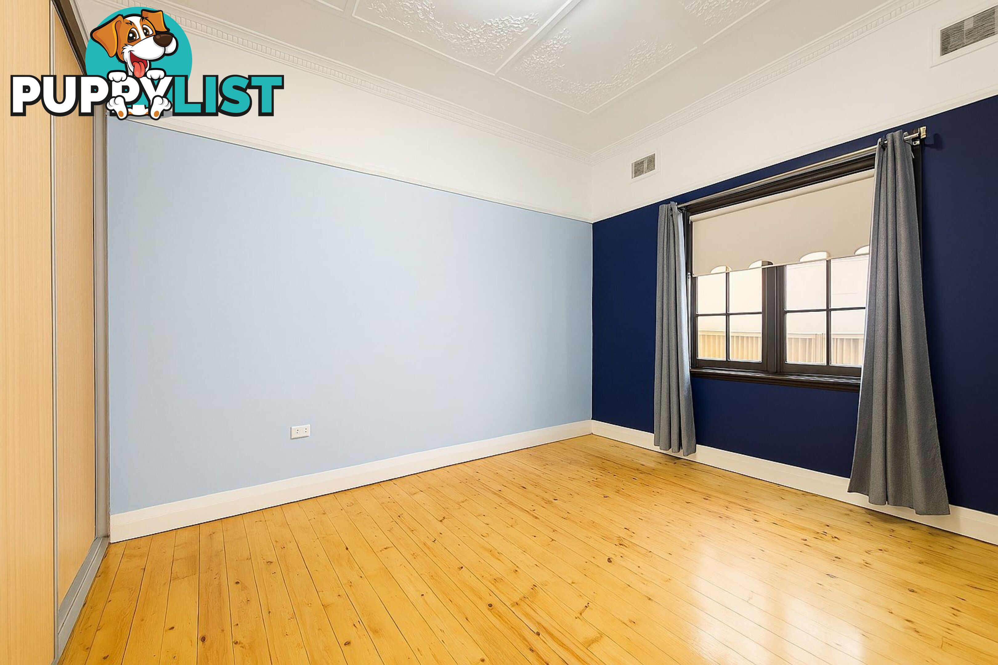 56 The Ave GRANVILLE NSW 2142