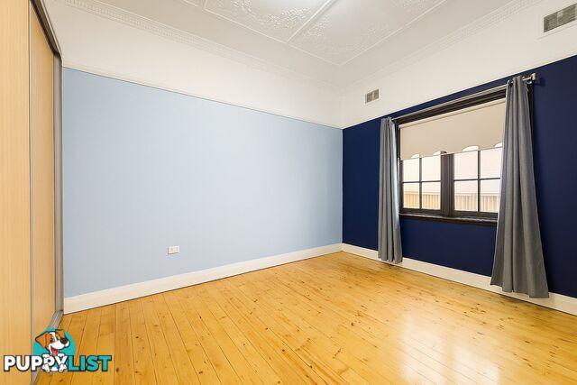 56 The Ave GRANVILLE NSW 2142