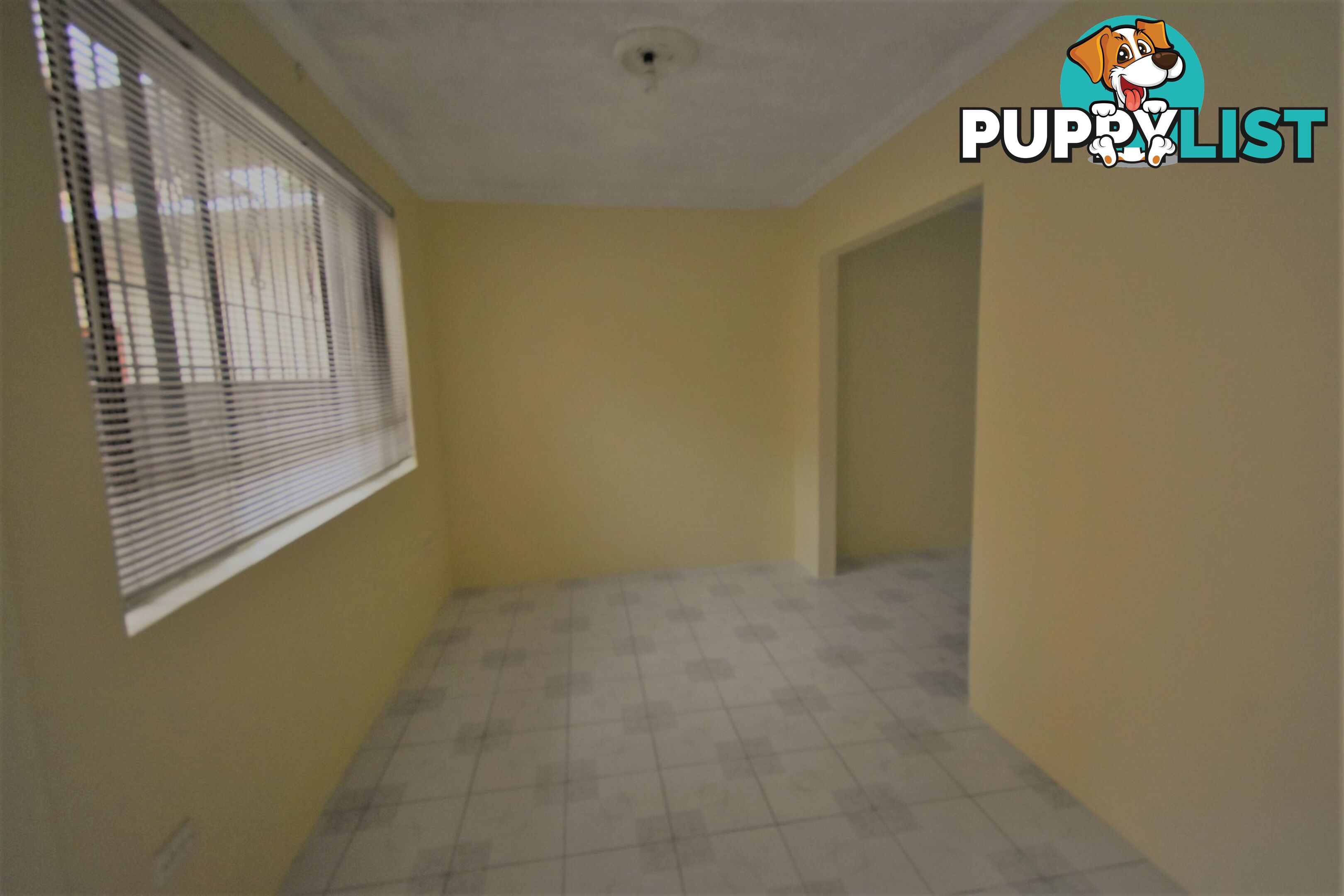 7/61-63 Hughes Street CABRAMATTA NSW 2166