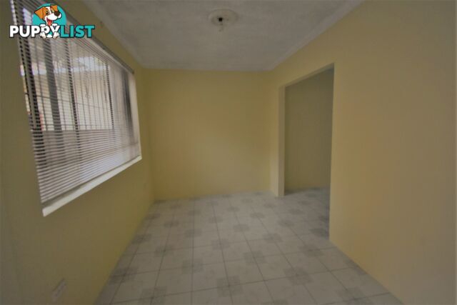 7/61-63 Hughes Street CABRAMATTA NSW 2166