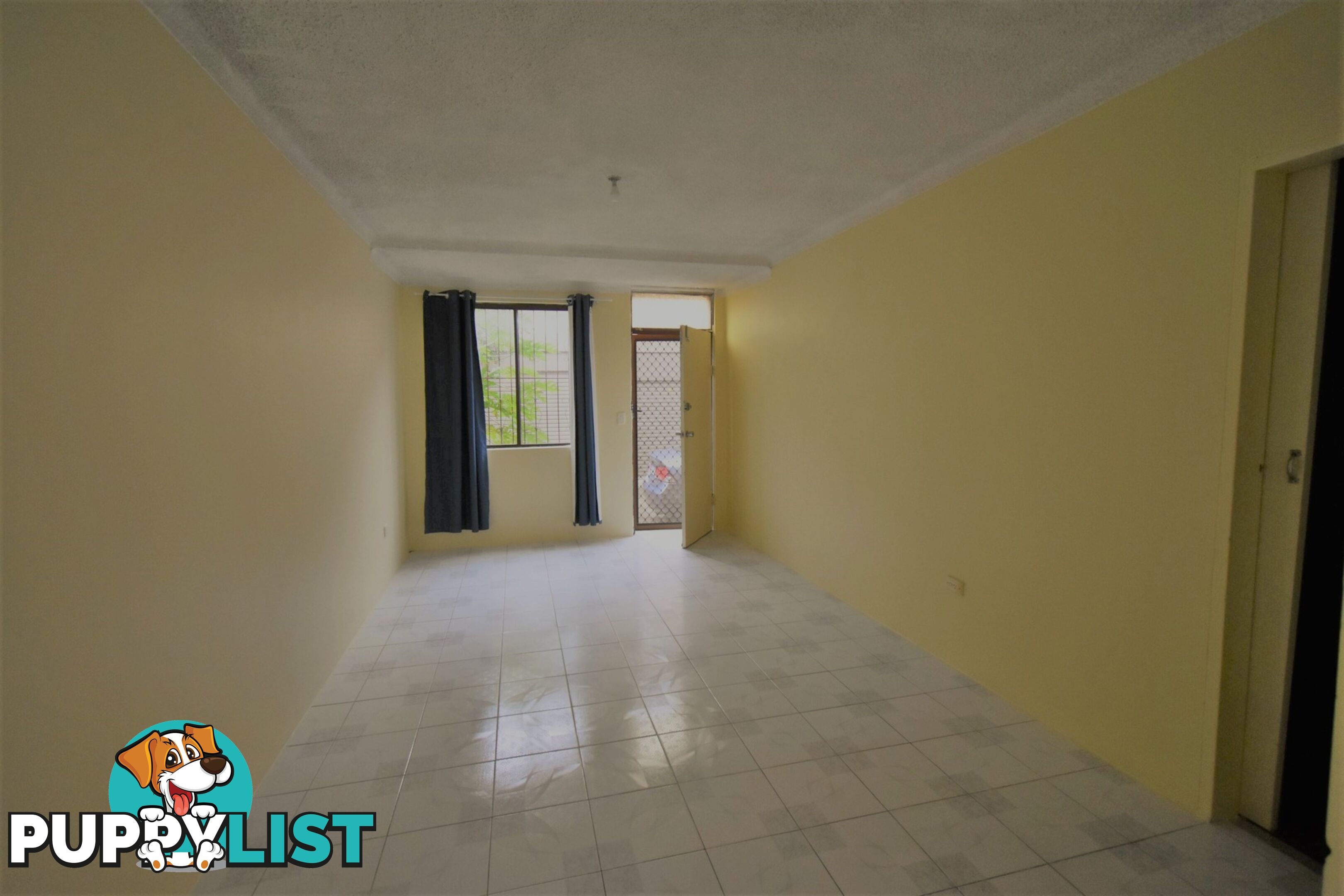 7/61-63 Hughes Street CABRAMATTA NSW 2166