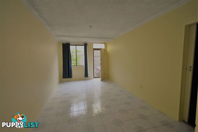 7/61-63 Hughes Street CABRAMATTA NSW 2166