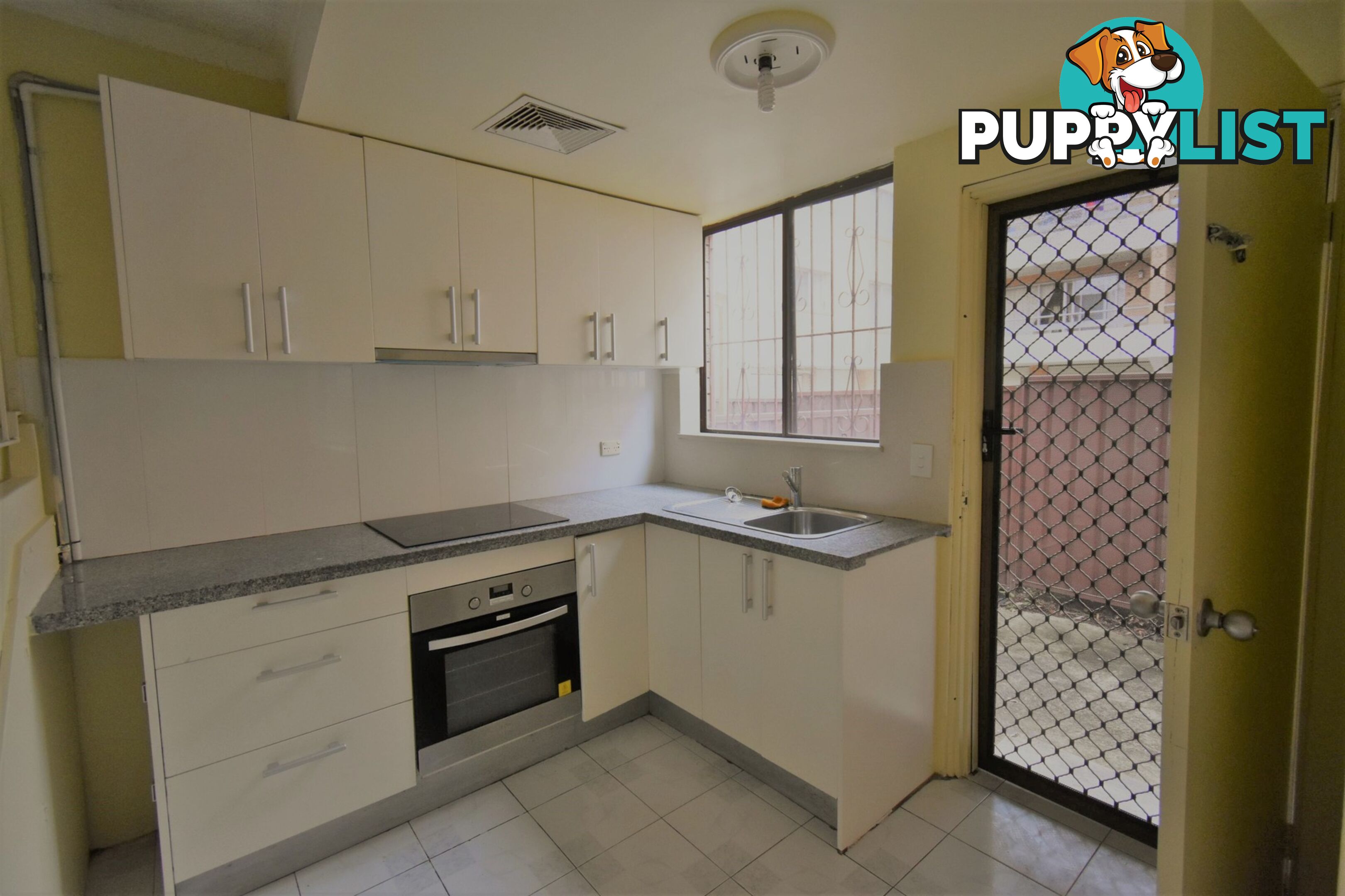 7/61-63 Hughes Street CABRAMATTA NSW 2166