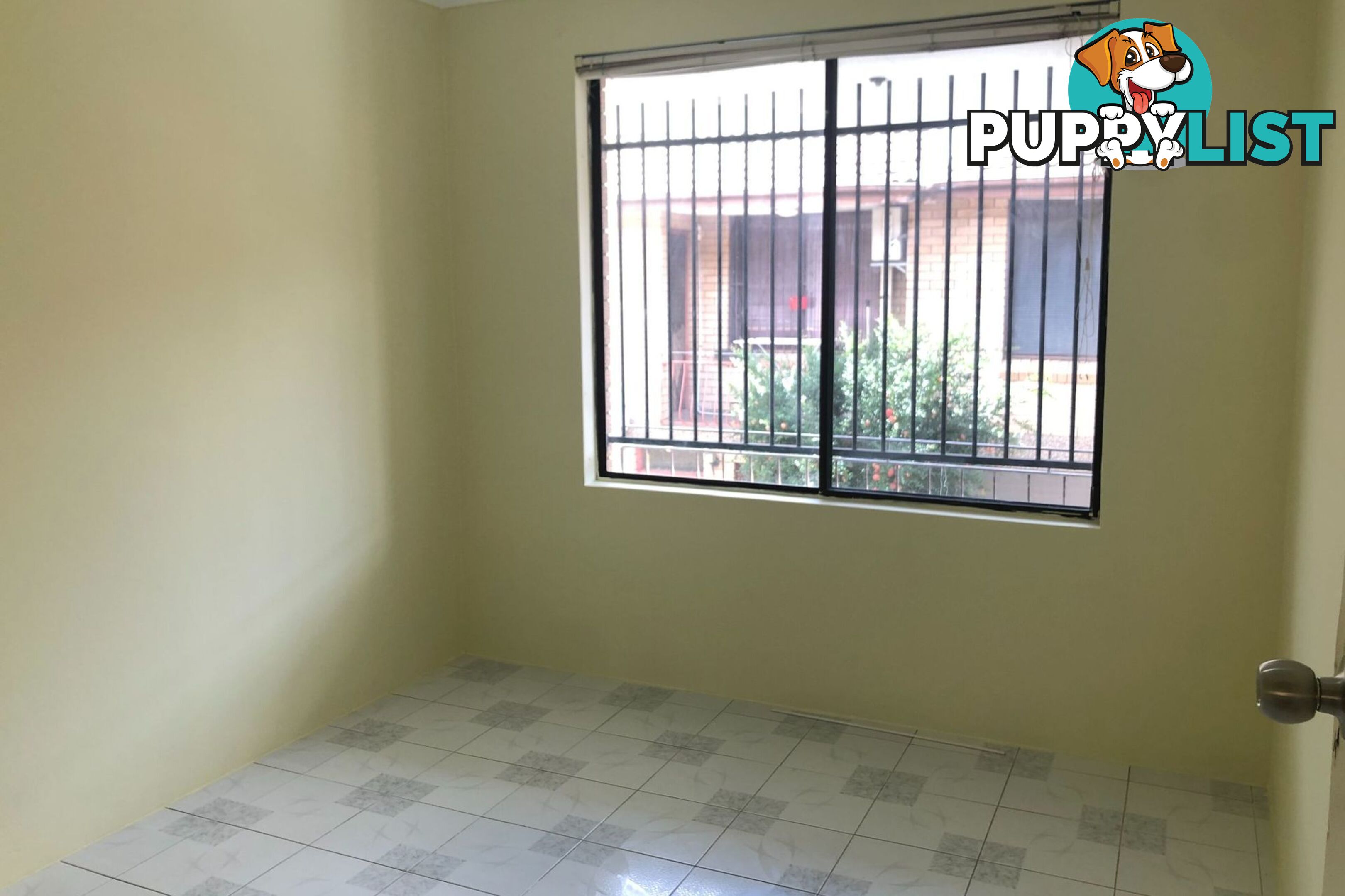 7/61-63 Hughes Street CABRAMATTA NSW 2166