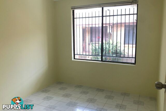 7/61-63 Hughes Street CABRAMATTA NSW 2166