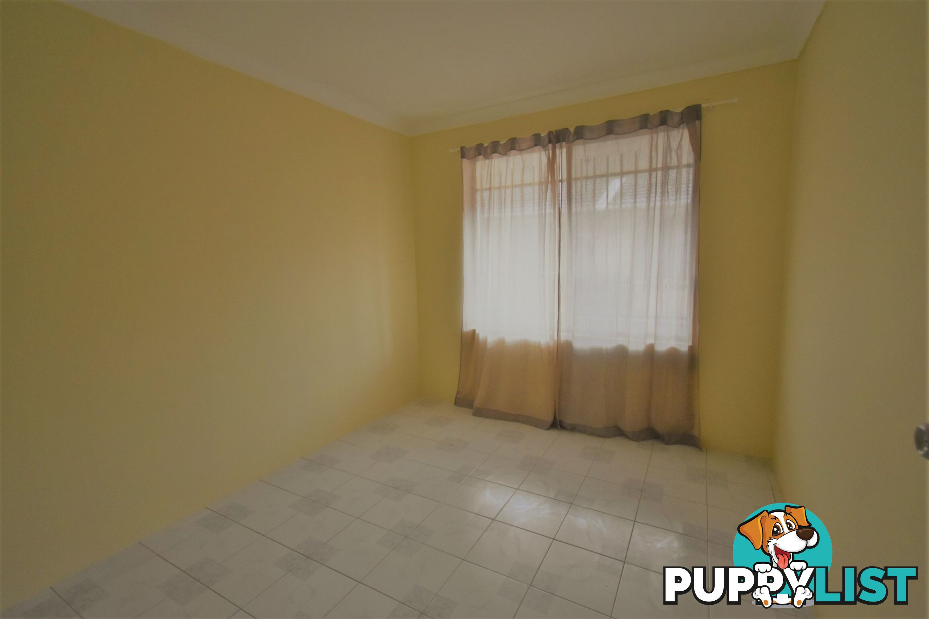 7/61-63 Hughes Street CABRAMATTA NSW 2166