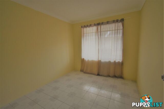 7/61-63 Hughes Street CABRAMATTA NSW 2166