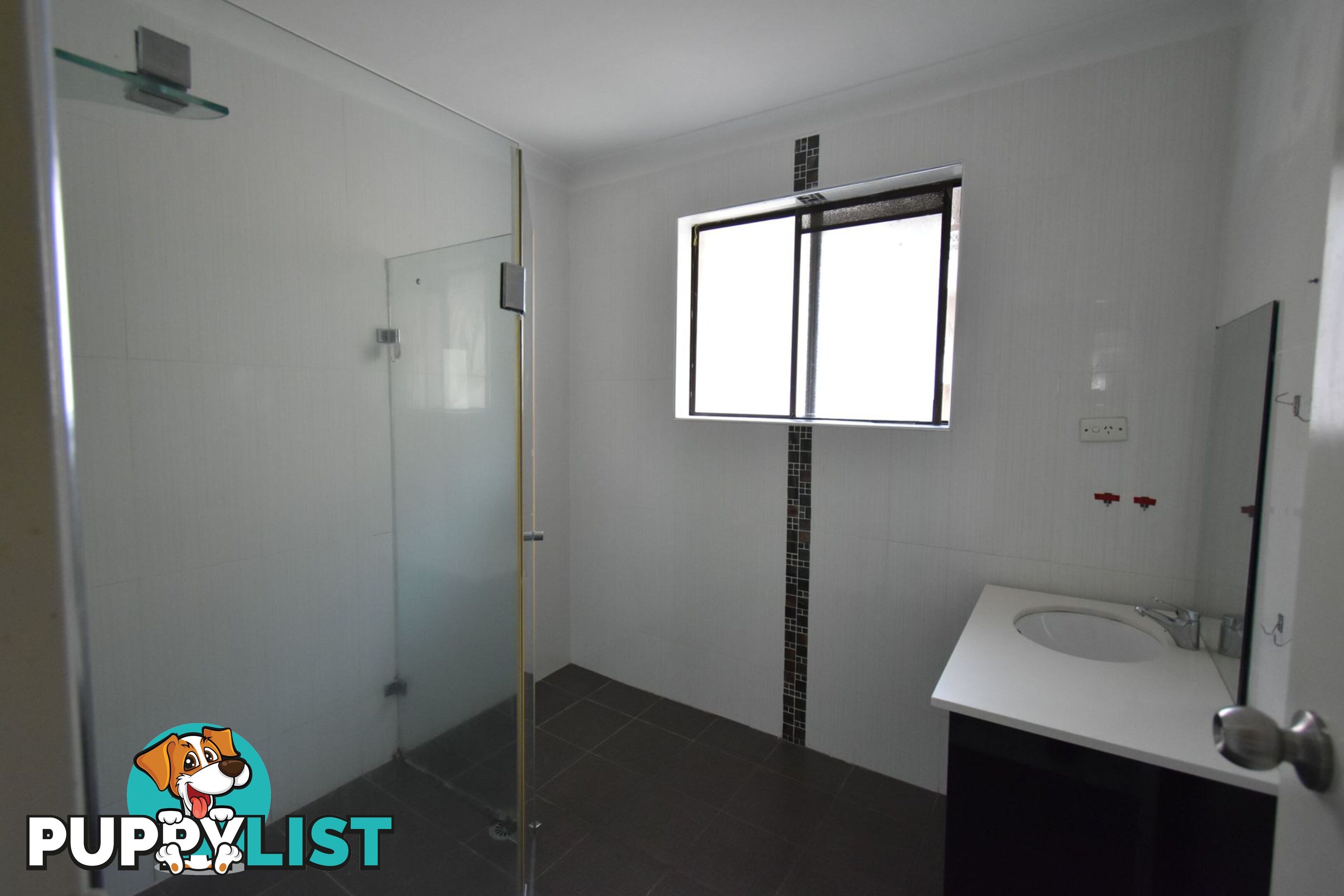 7/61-63 Hughes Street CABRAMATTA NSW 2166