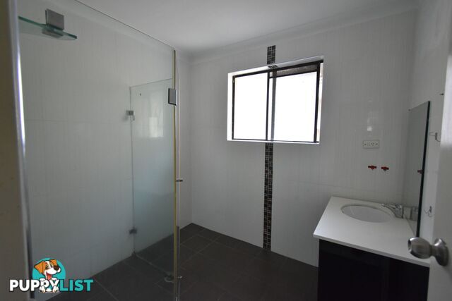 7/61-63 Hughes Street CABRAMATTA NSW 2166
