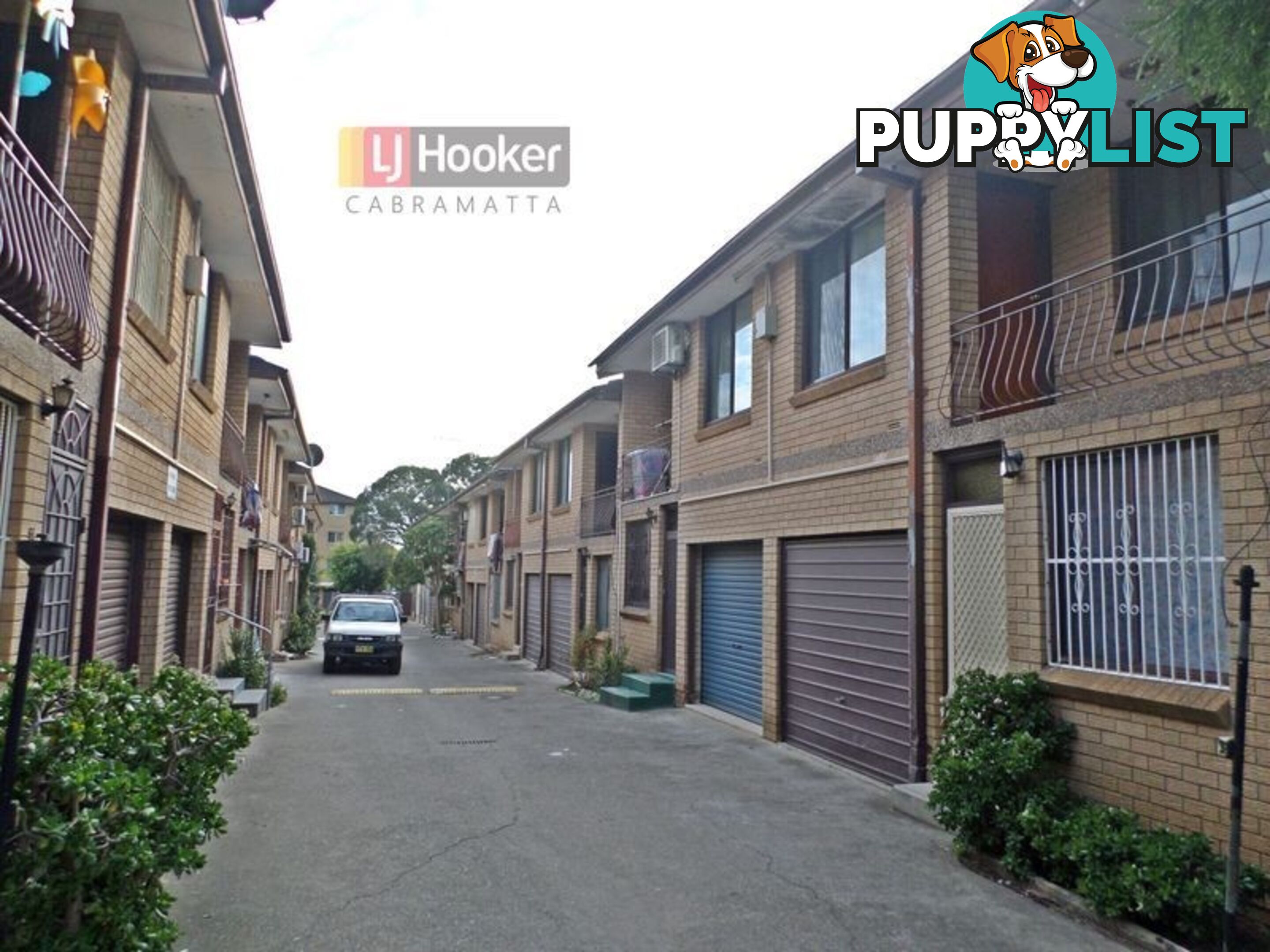 7/61-63 Hughes Street CABRAMATTA NSW 2166