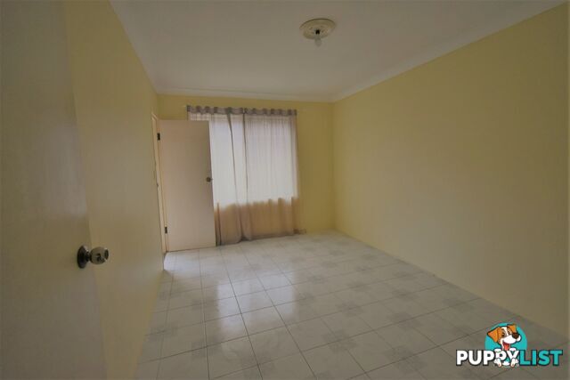 7/61-63 Hughes Street CABRAMATTA NSW 2166
