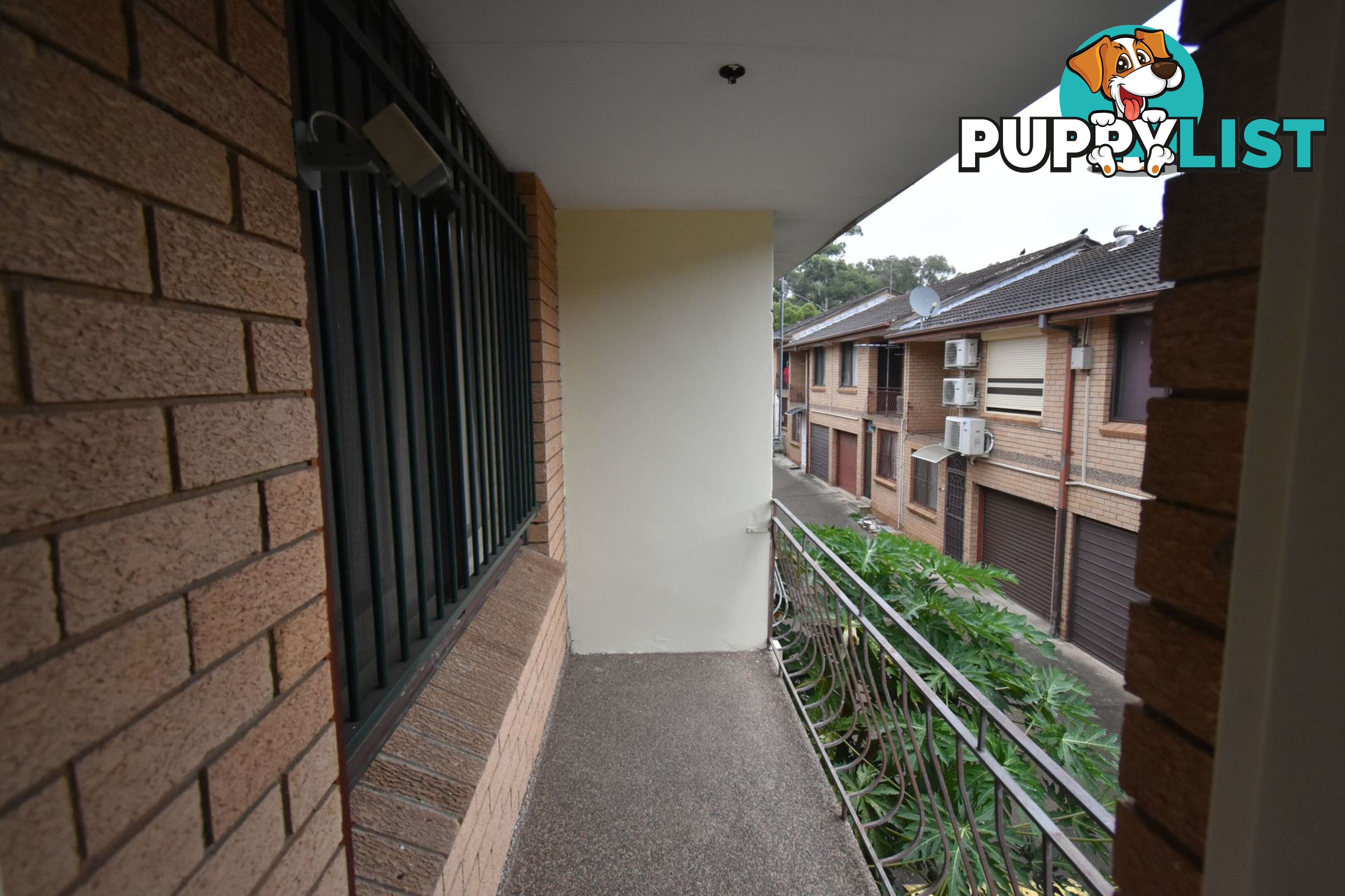 7/61-63 Hughes Street CABRAMATTA NSW 2166