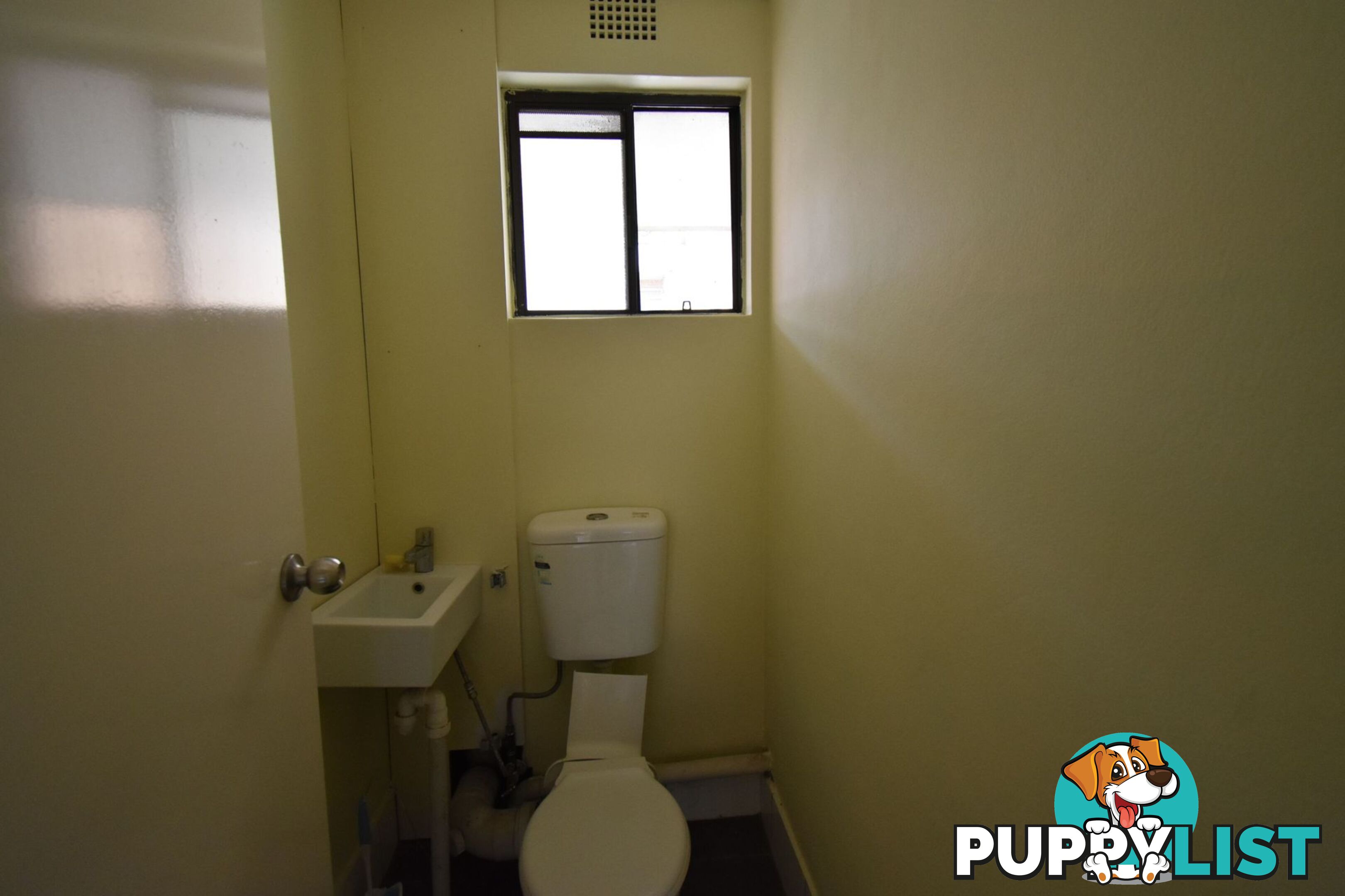 7/61-63 Hughes Street CABRAMATTA NSW 2166