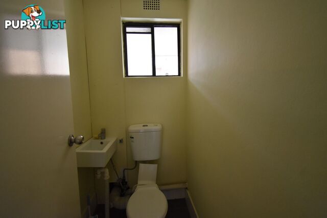 7/61-63 Hughes Street CABRAMATTA NSW 2166