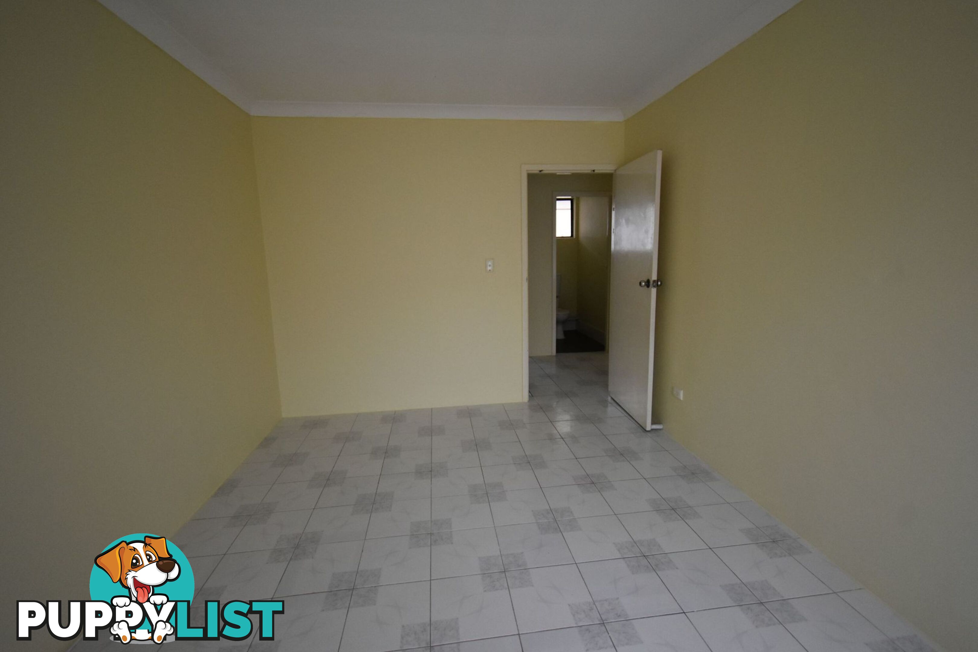 7/61-63 Hughes Street CABRAMATTA NSW 2166