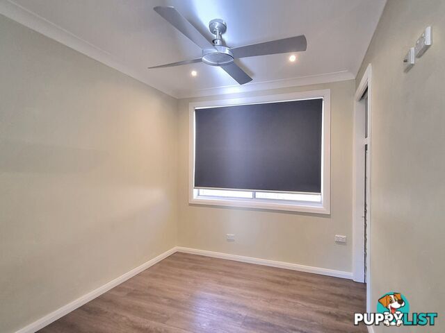 31 Clinton Drive NARELLAN NSW 2567