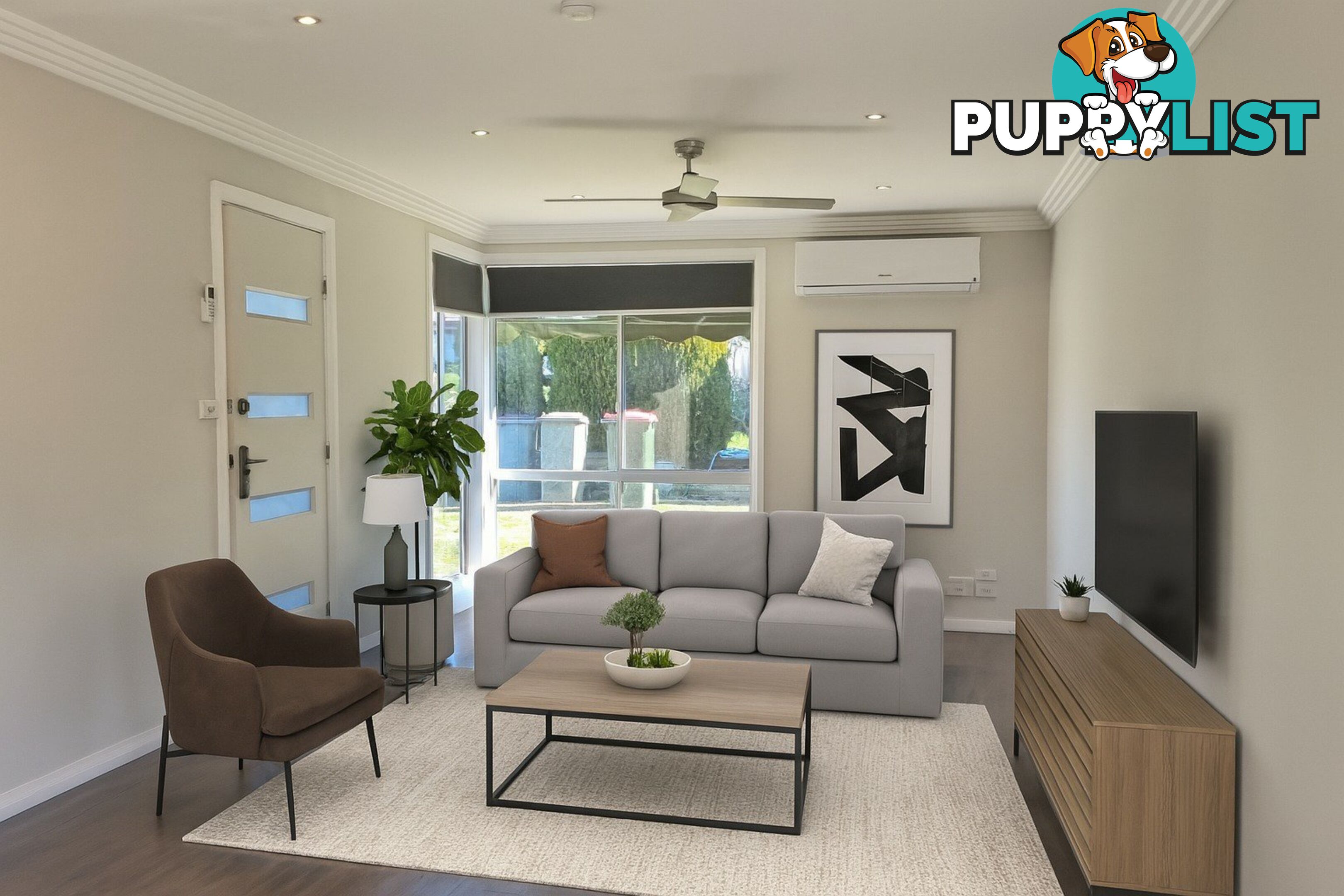 31 Clinton Drive NARELLAN NSW 2567