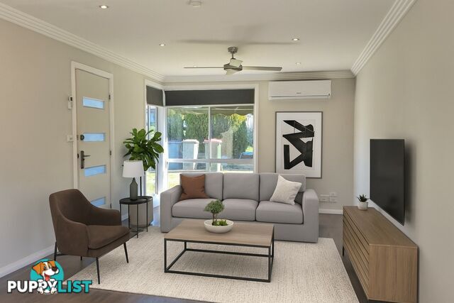 31 Clinton Drive NARELLAN NSW 2567