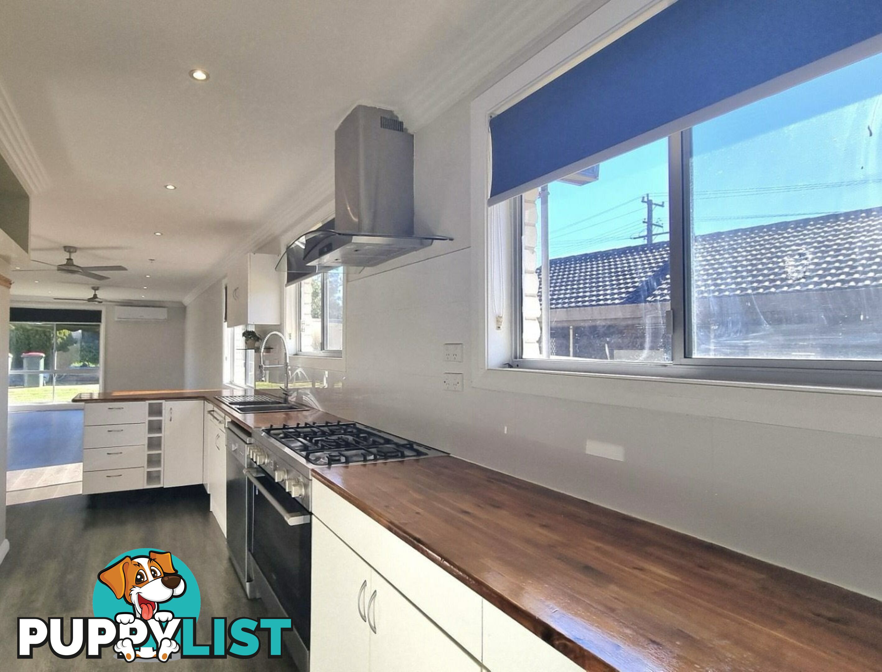 31 Clinton Drive NARELLAN NSW 2567
