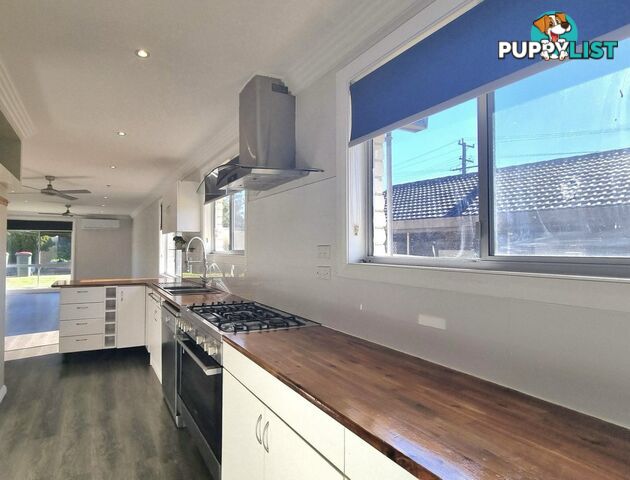 31 Clinton Drive NARELLAN NSW 2567