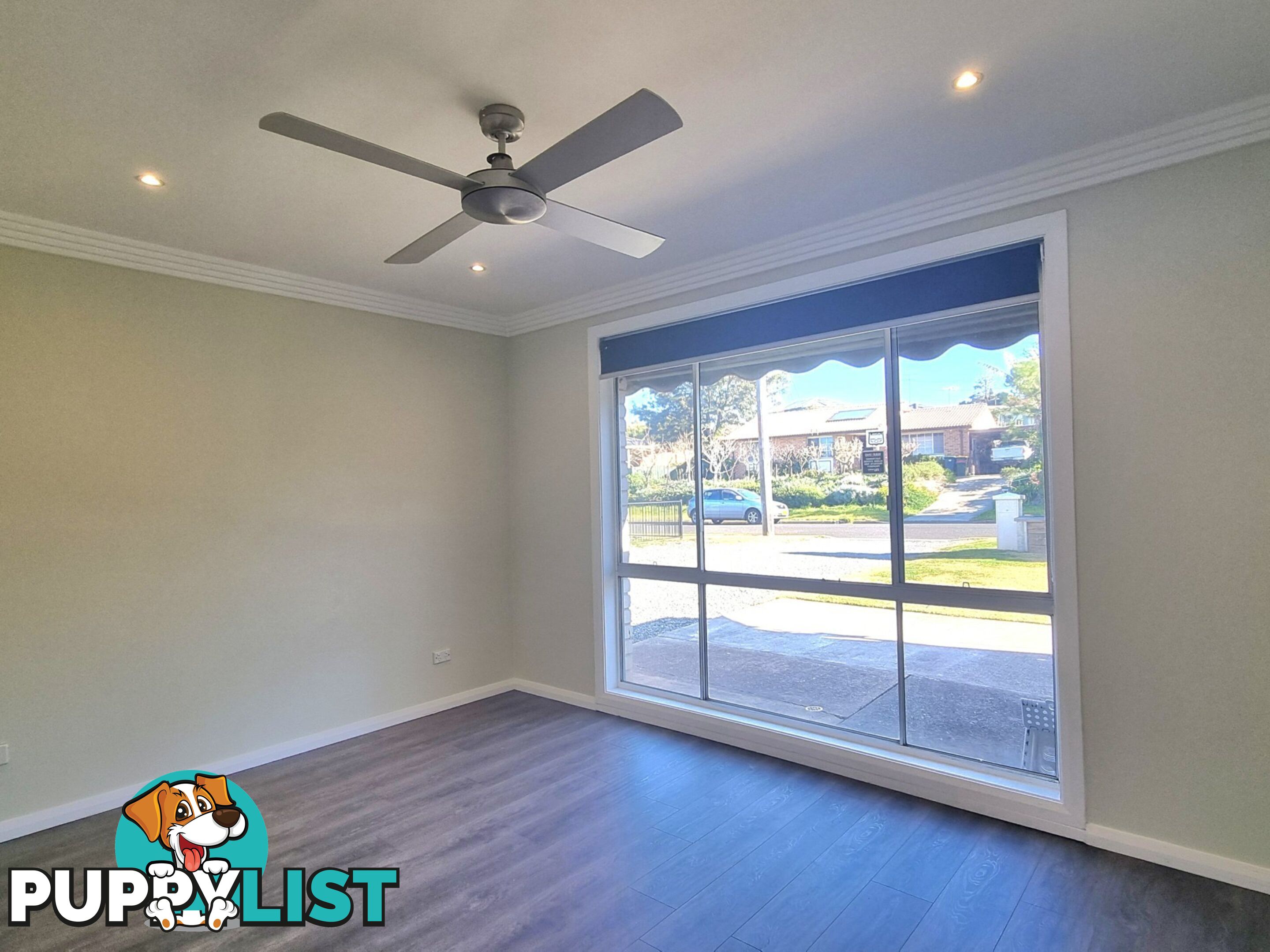 31 Clinton Drive NARELLAN NSW 2567