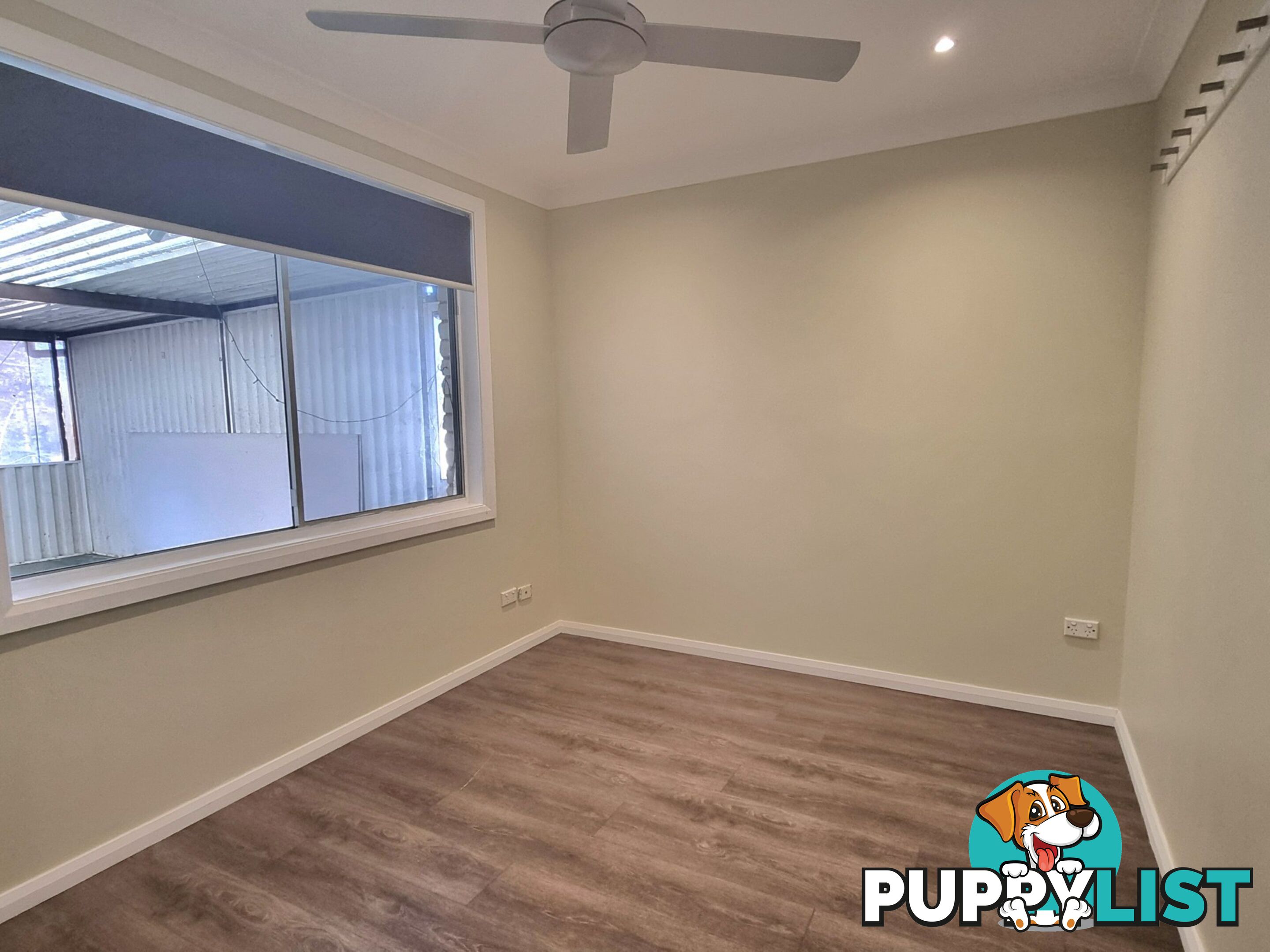 31 Clinton Drive NARELLAN NSW 2567
