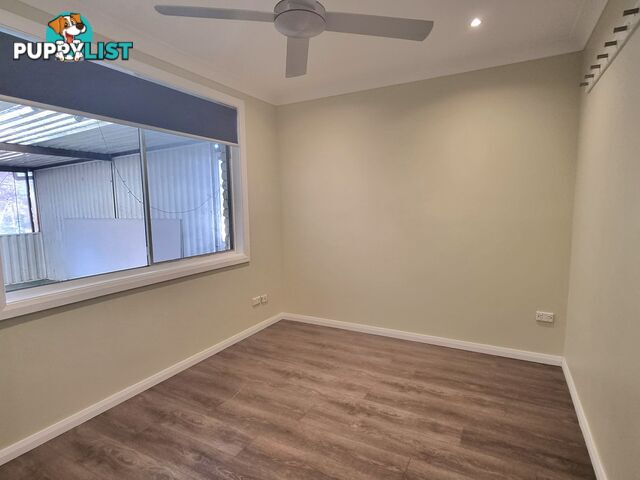 31 Clinton Drive NARELLAN NSW 2567