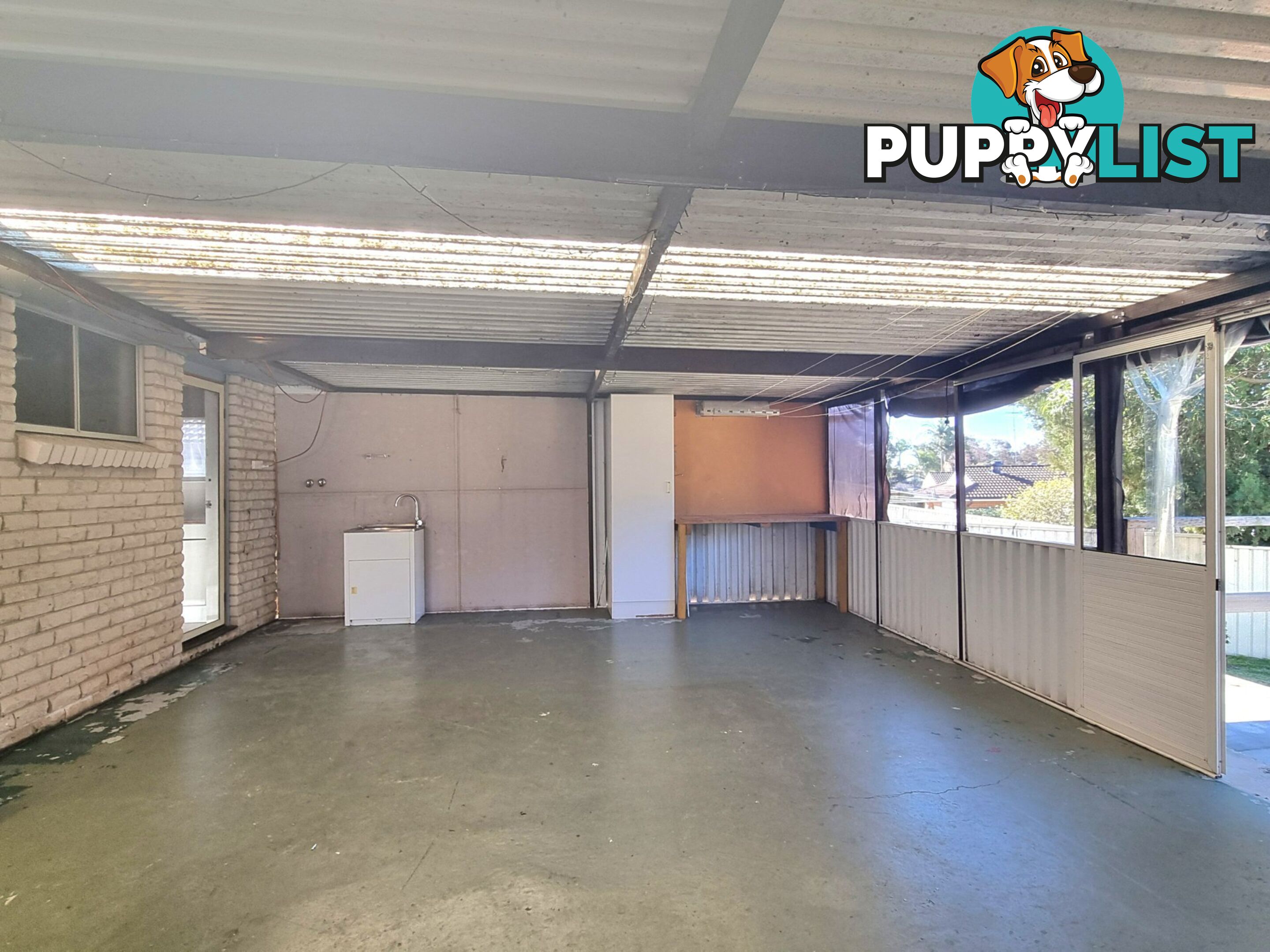 31 Clinton Drive NARELLAN NSW 2567