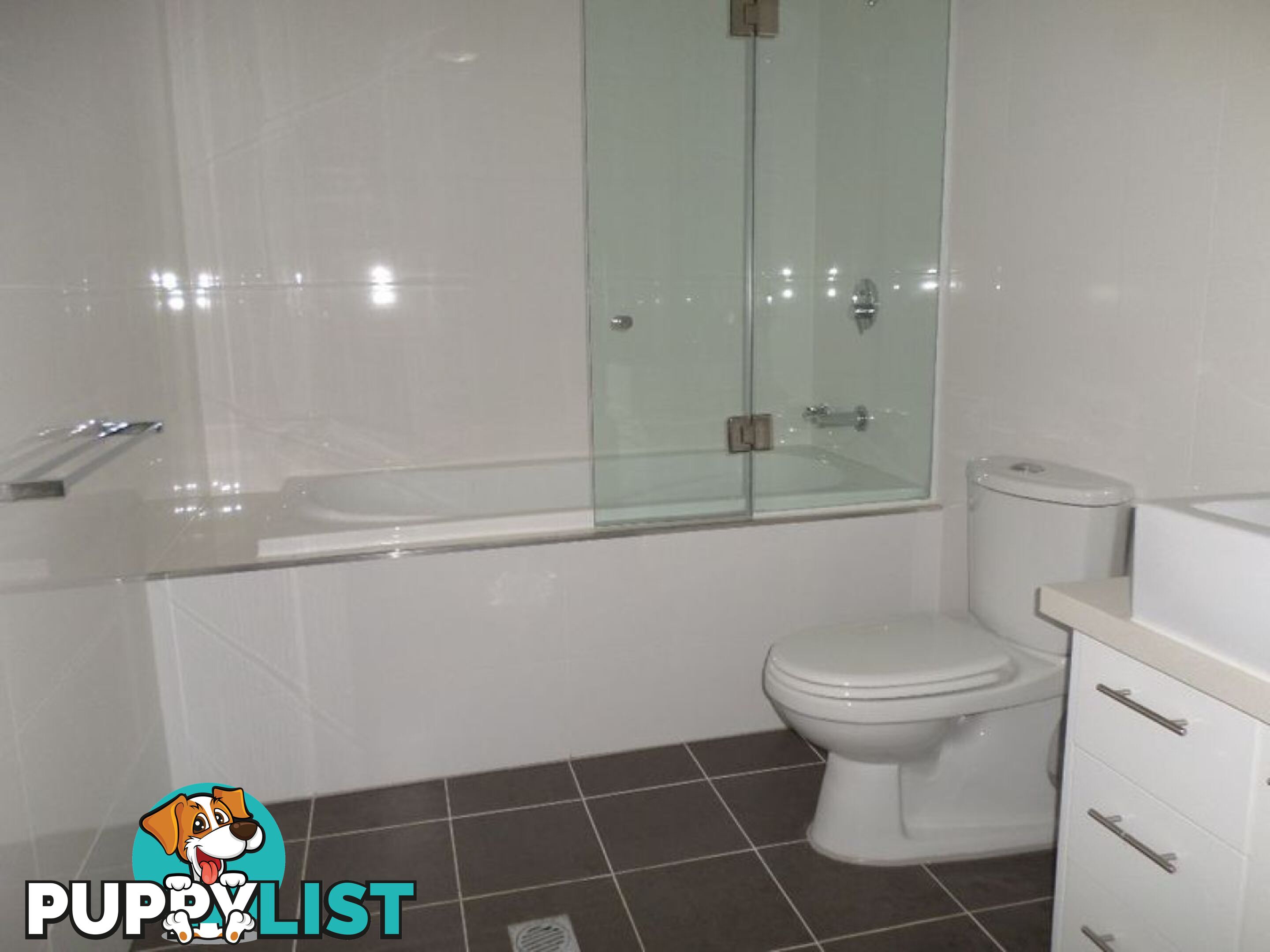 34/6-8 Bathurst Street LIVERPOOL NSW 2170