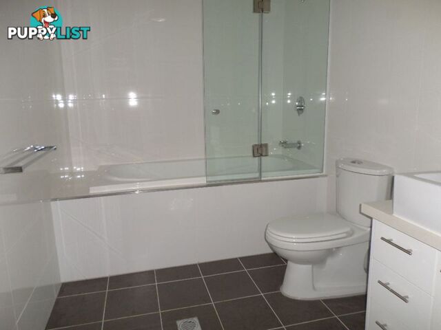 34/6-8 Bathurst Street LIVERPOOL NSW 2170