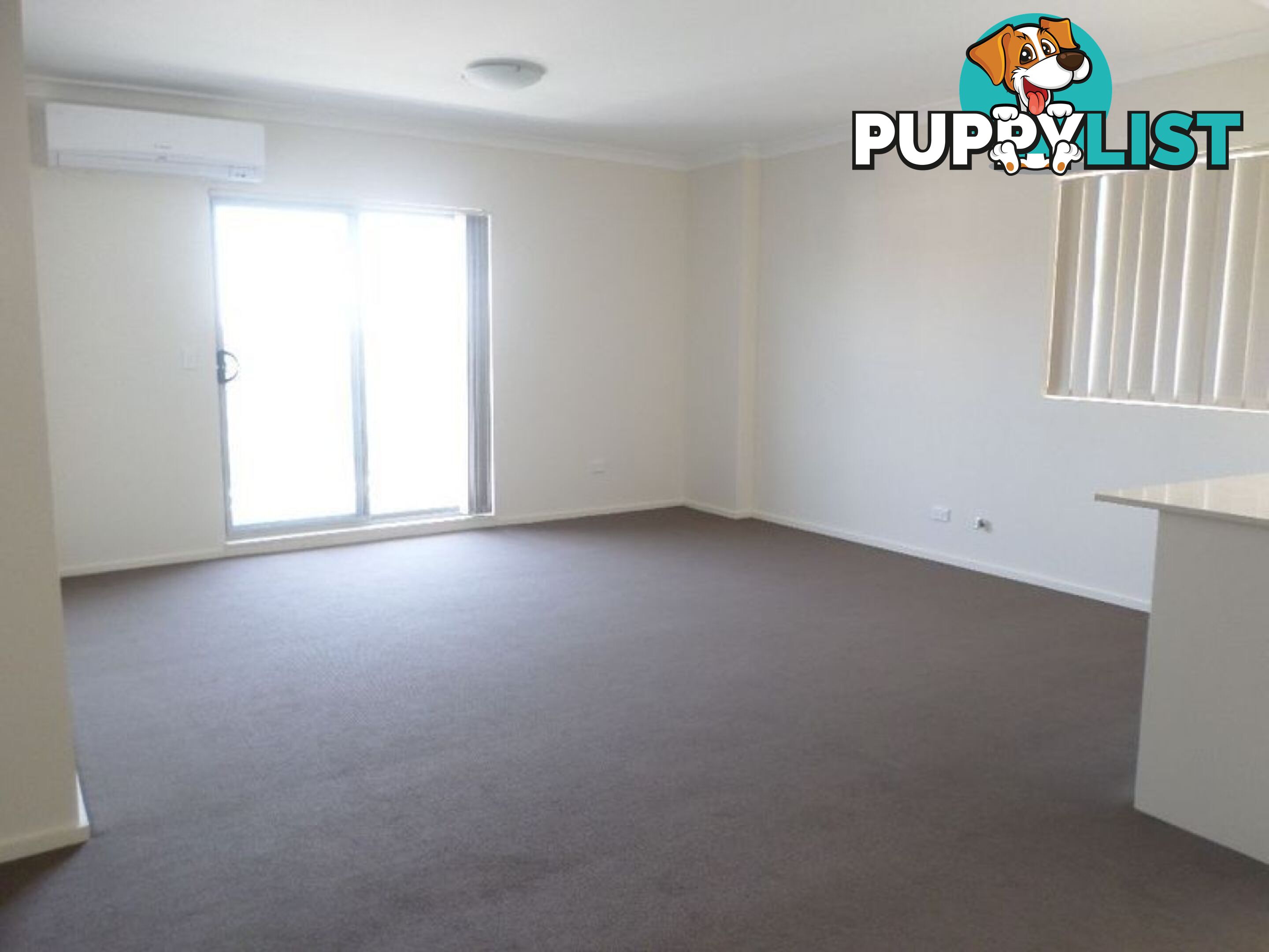 34/6-8 Bathurst Street LIVERPOOL NSW 2170