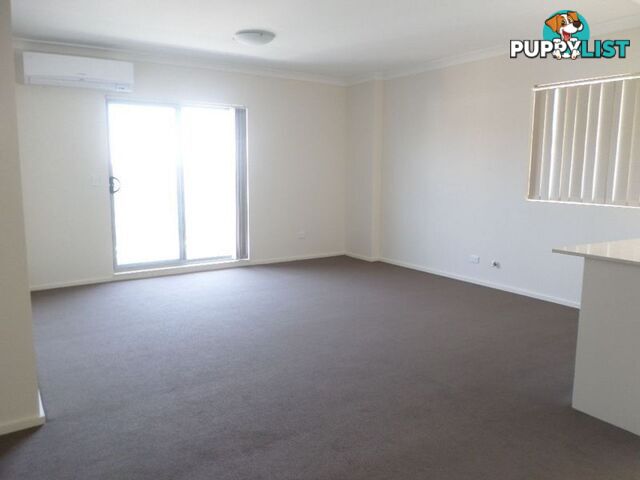 34/6-8 Bathurst Street LIVERPOOL NSW 2170