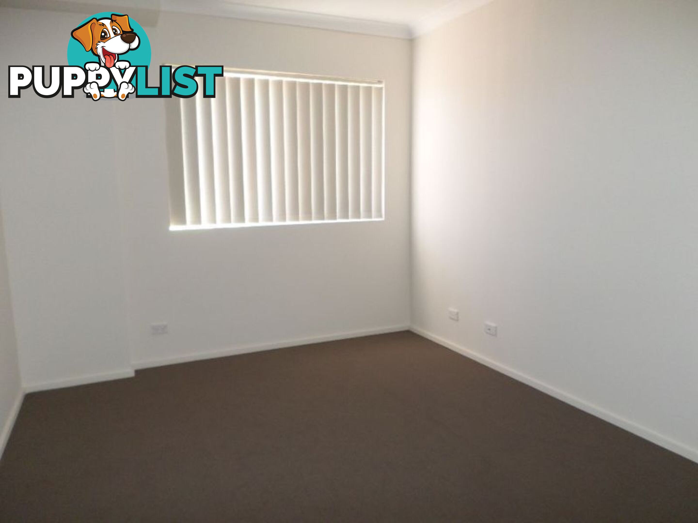 34/6-8 Bathurst Street LIVERPOOL NSW 2170