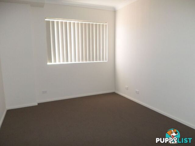34/6-8 Bathurst Street LIVERPOOL NSW 2170