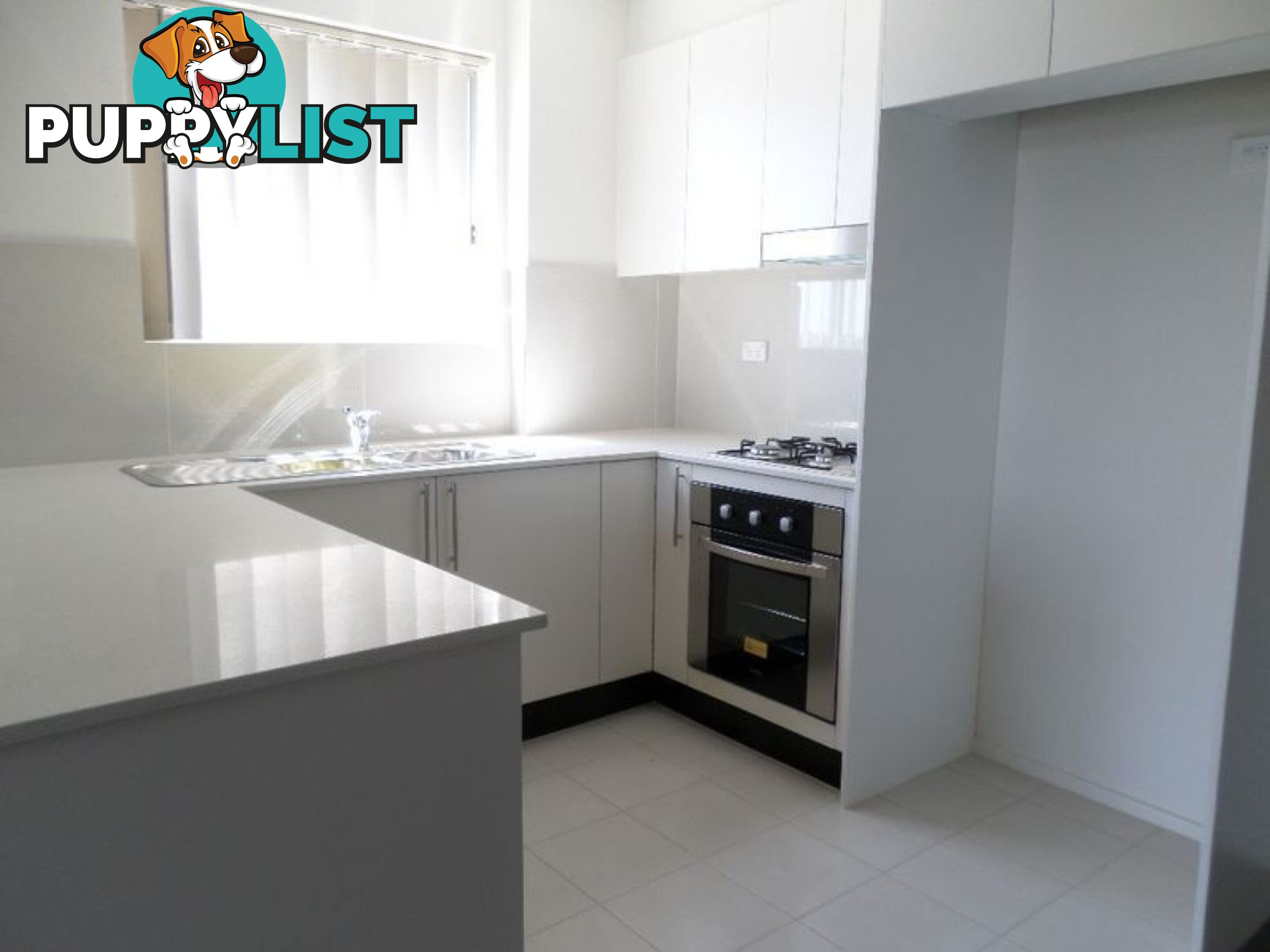 34/6-8 Bathurst Street LIVERPOOL NSW 2170