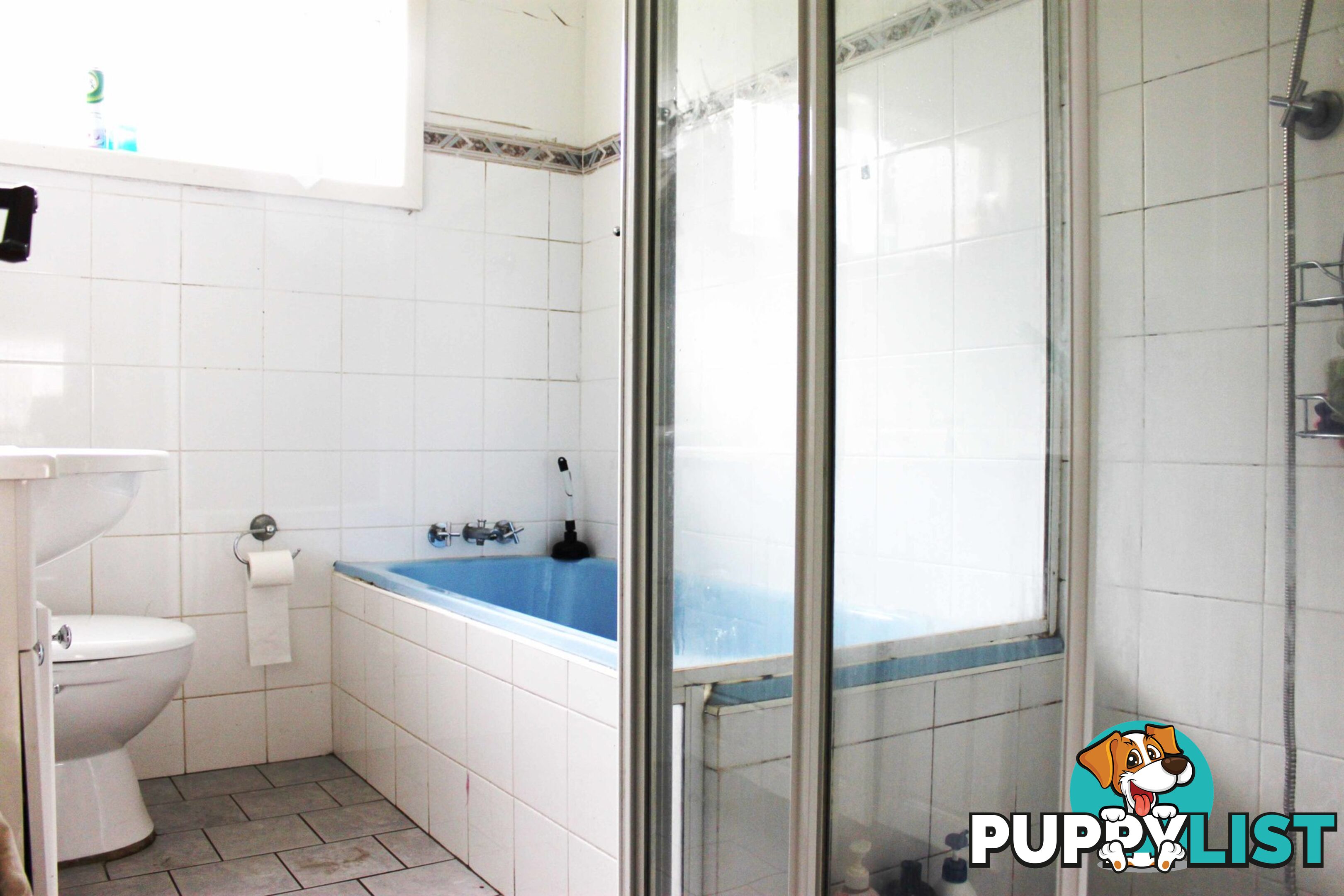 33 East Parade FAIRFIELD NSW 2165