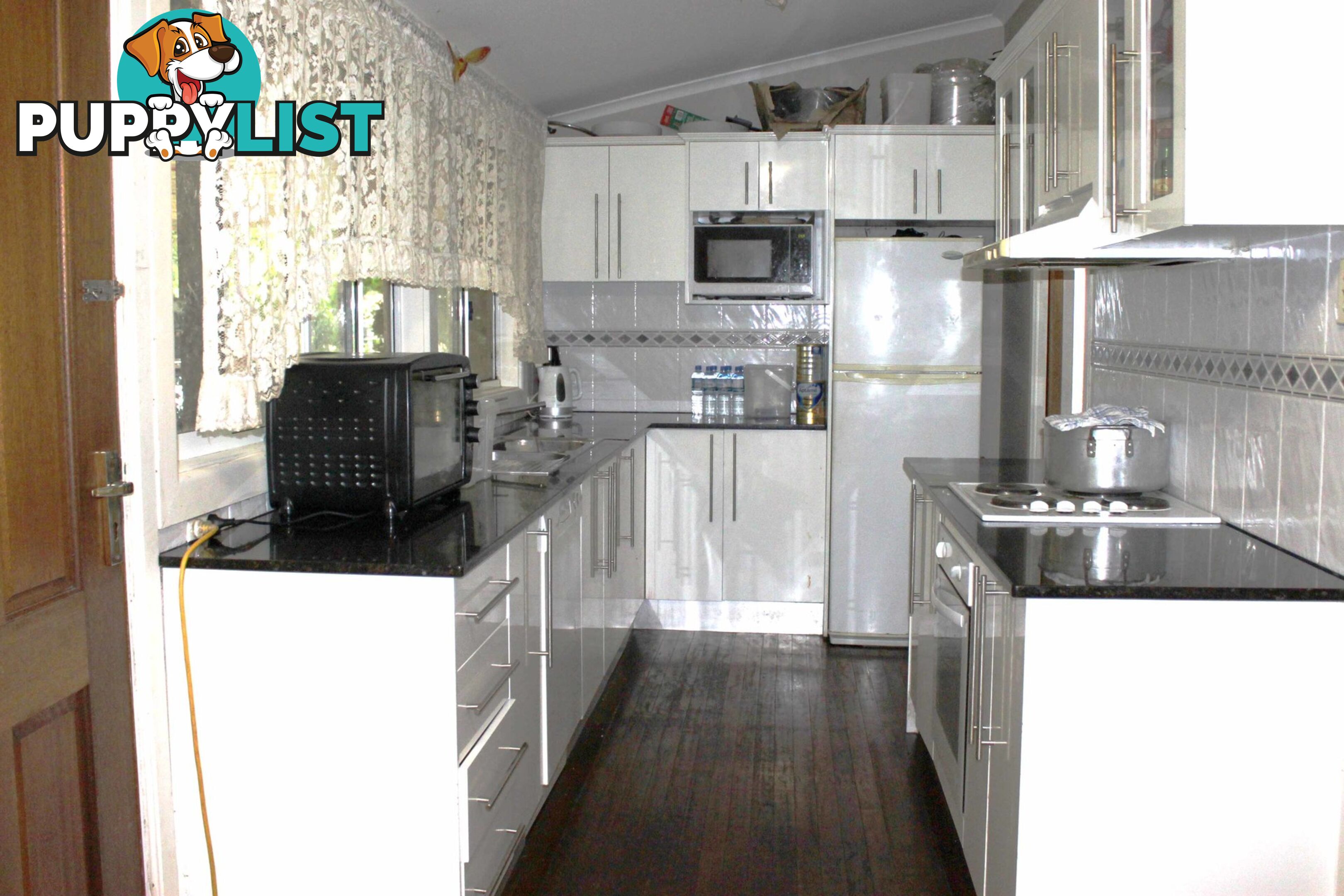 33 East Parade FAIRFIELD NSW 2165