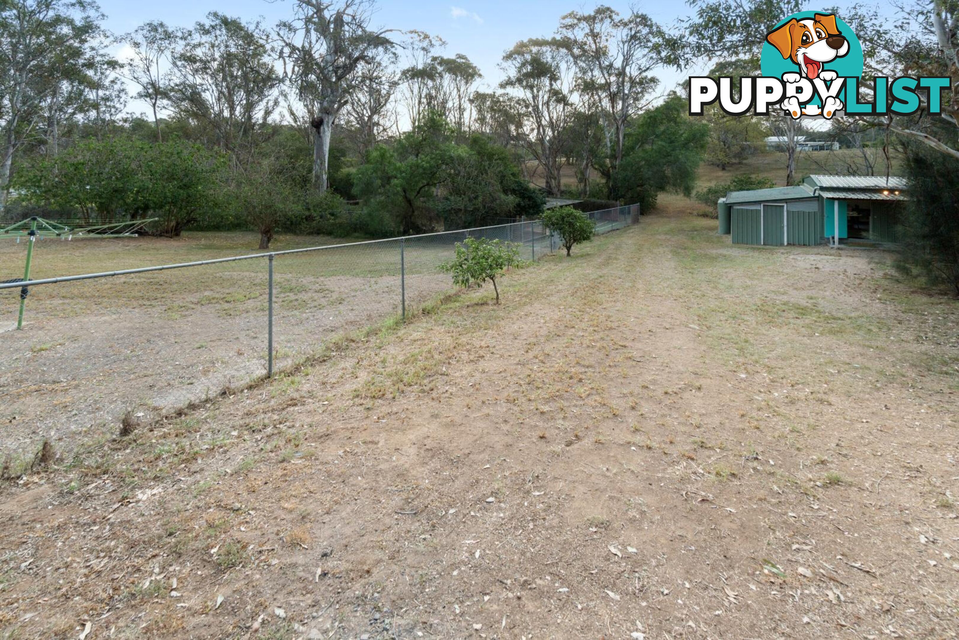 255 - 259 Mount Vernon Road MOUNT VERNON NSW 2178