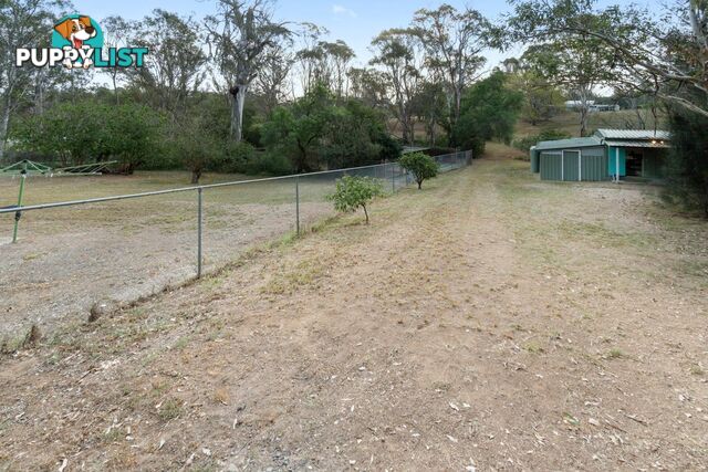 255 - 259 Mount Vernon Road MOUNT VERNON NSW 2178