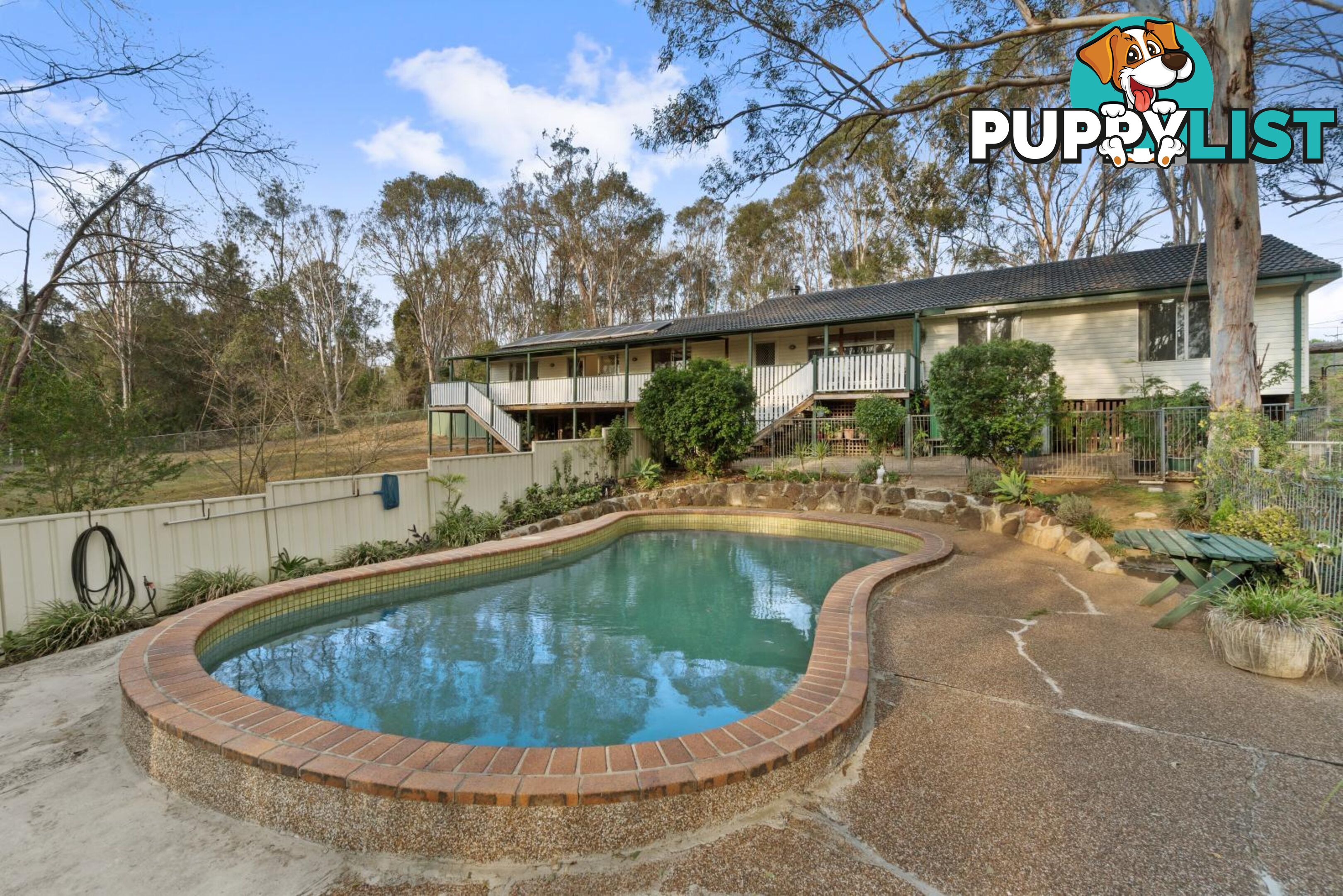 255 - 259 Mount Vernon Road MOUNT VERNON NSW 2178