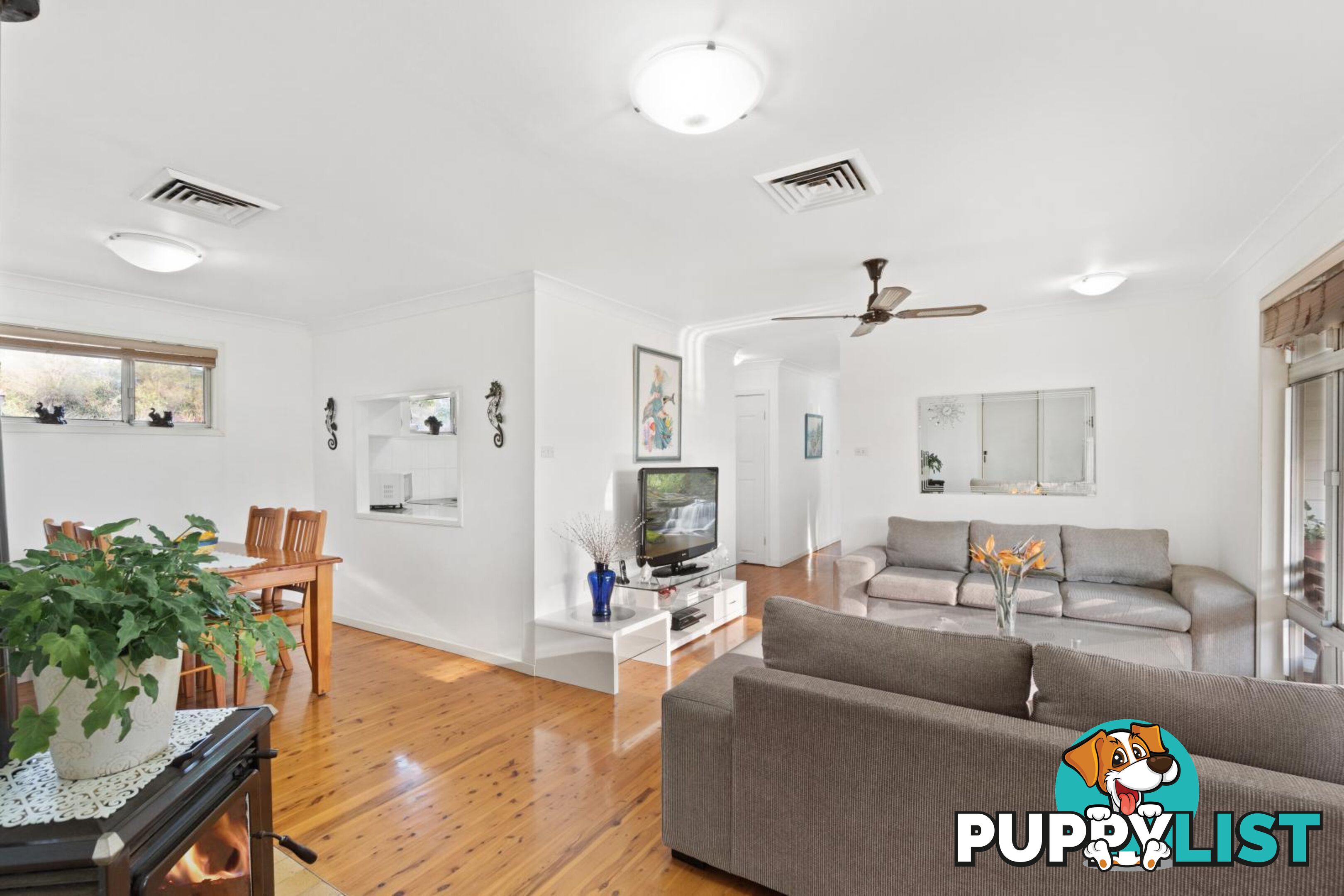 255 - 259 Mount Vernon Road MOUNT VERNON NSW 2178