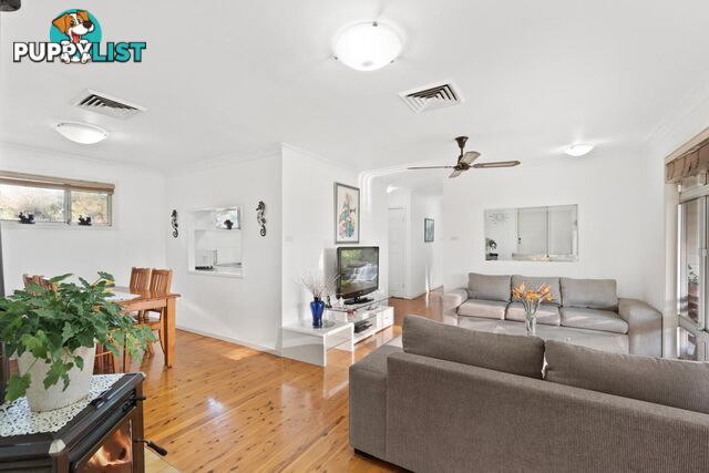 255 - 259 Mount Vernon Road MOUNT VERNON NSW 2178