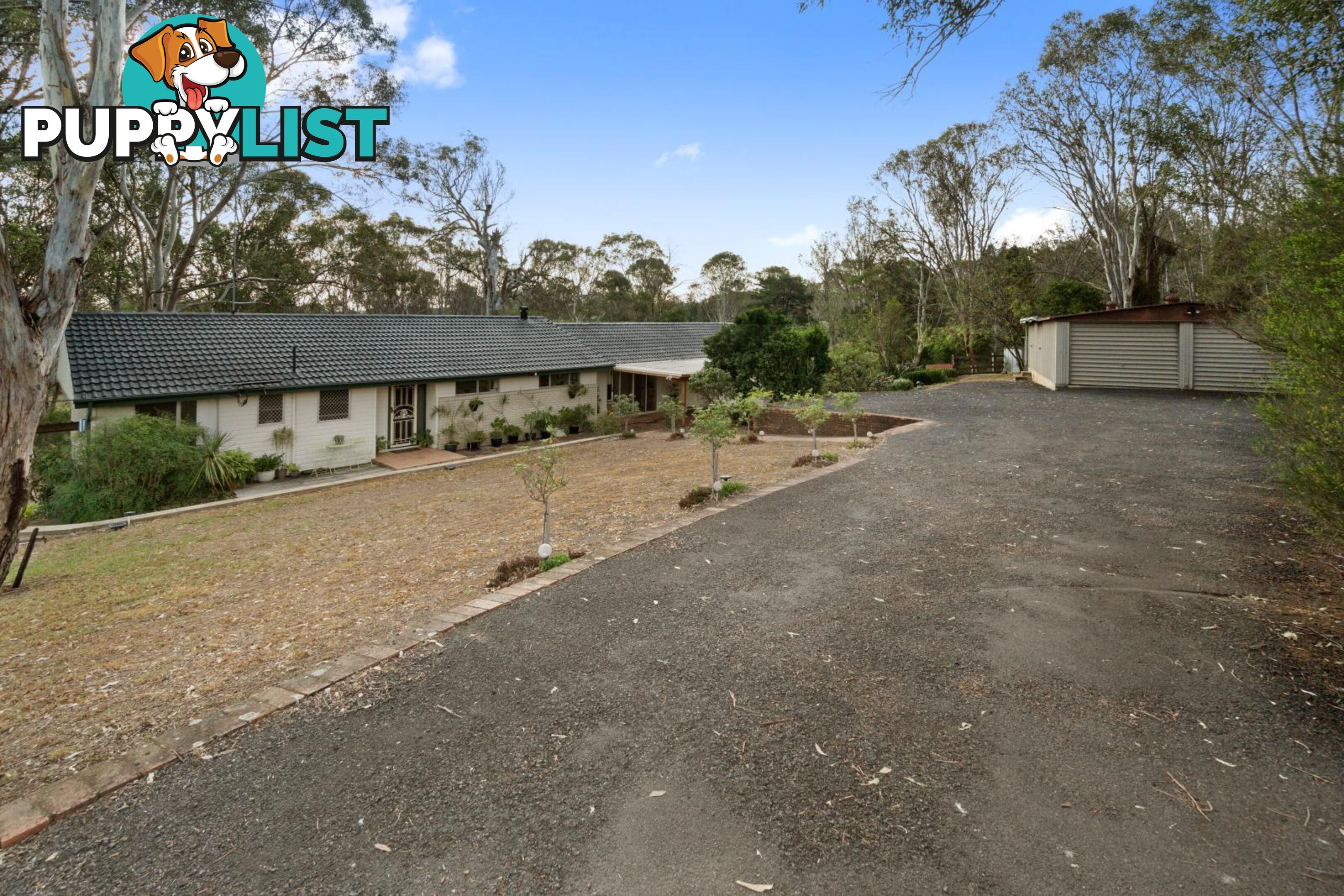 255 - 259 Mount Vernon Road MOUNT VERNON NSW 2178