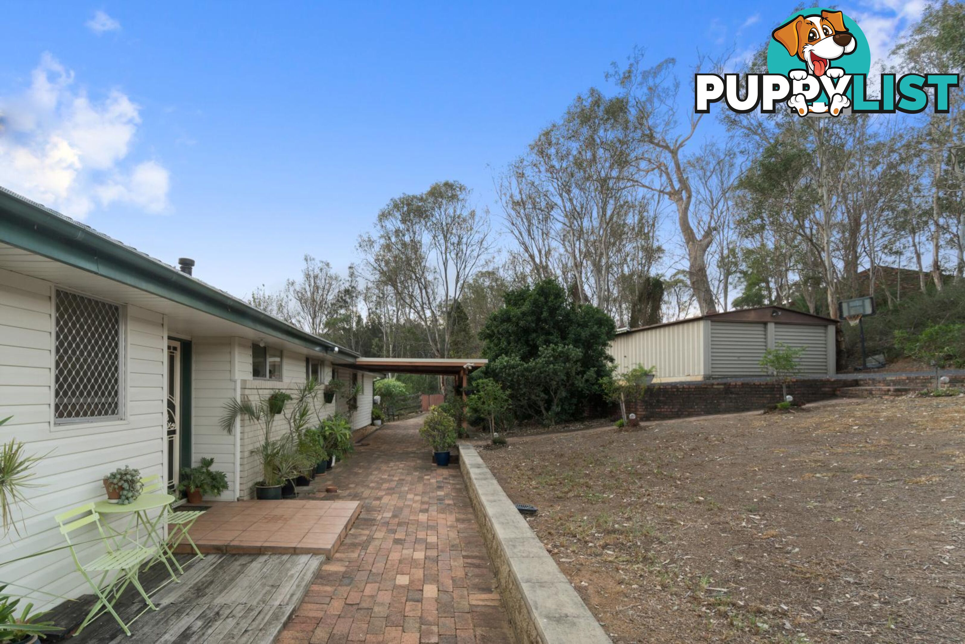 255 - 259 Mount Vernon Road MOUNT VERNON NSW 2178