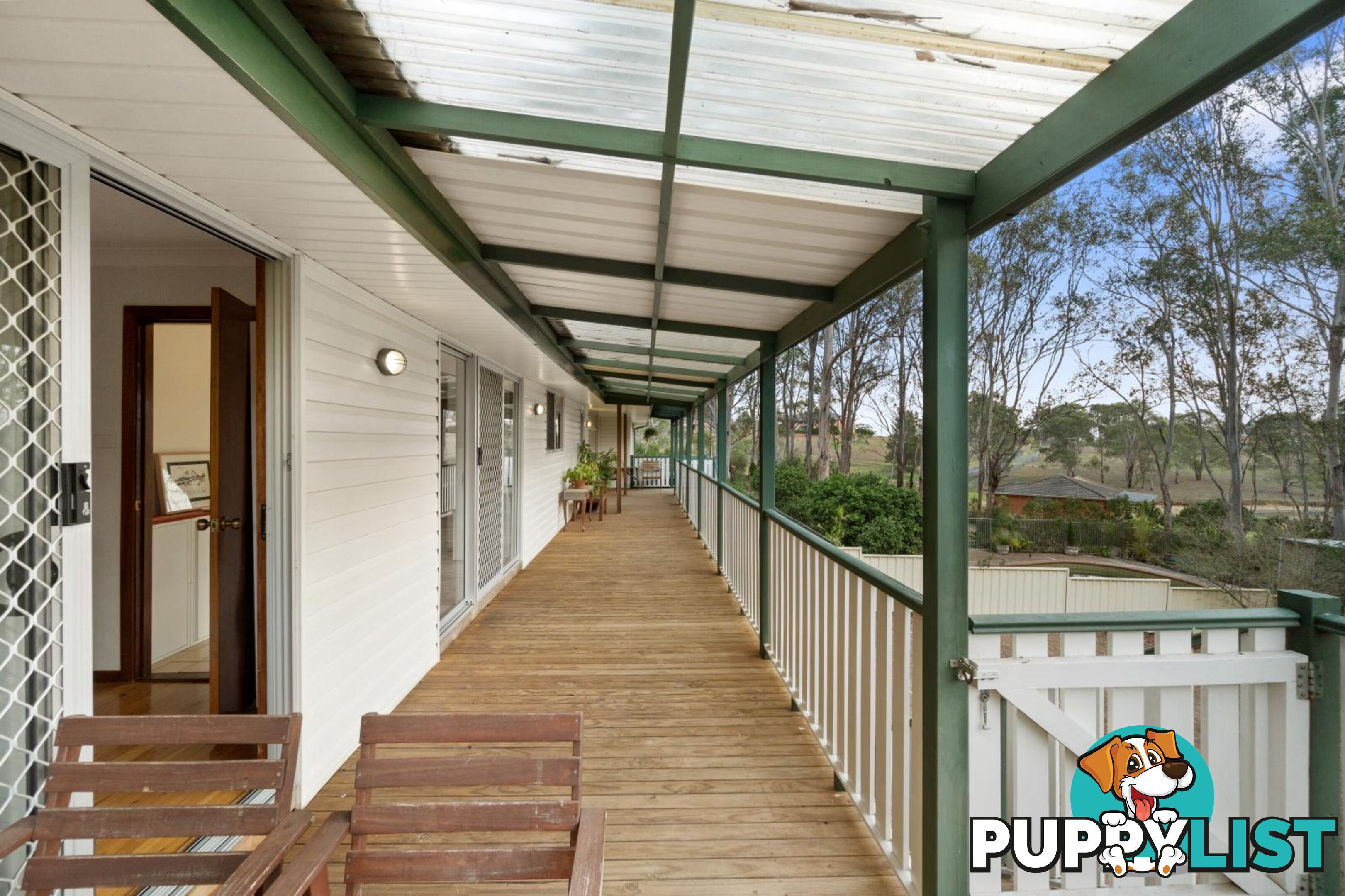 255 - 259 Mount Vernon Road MOUNT VERNON NSW 2178