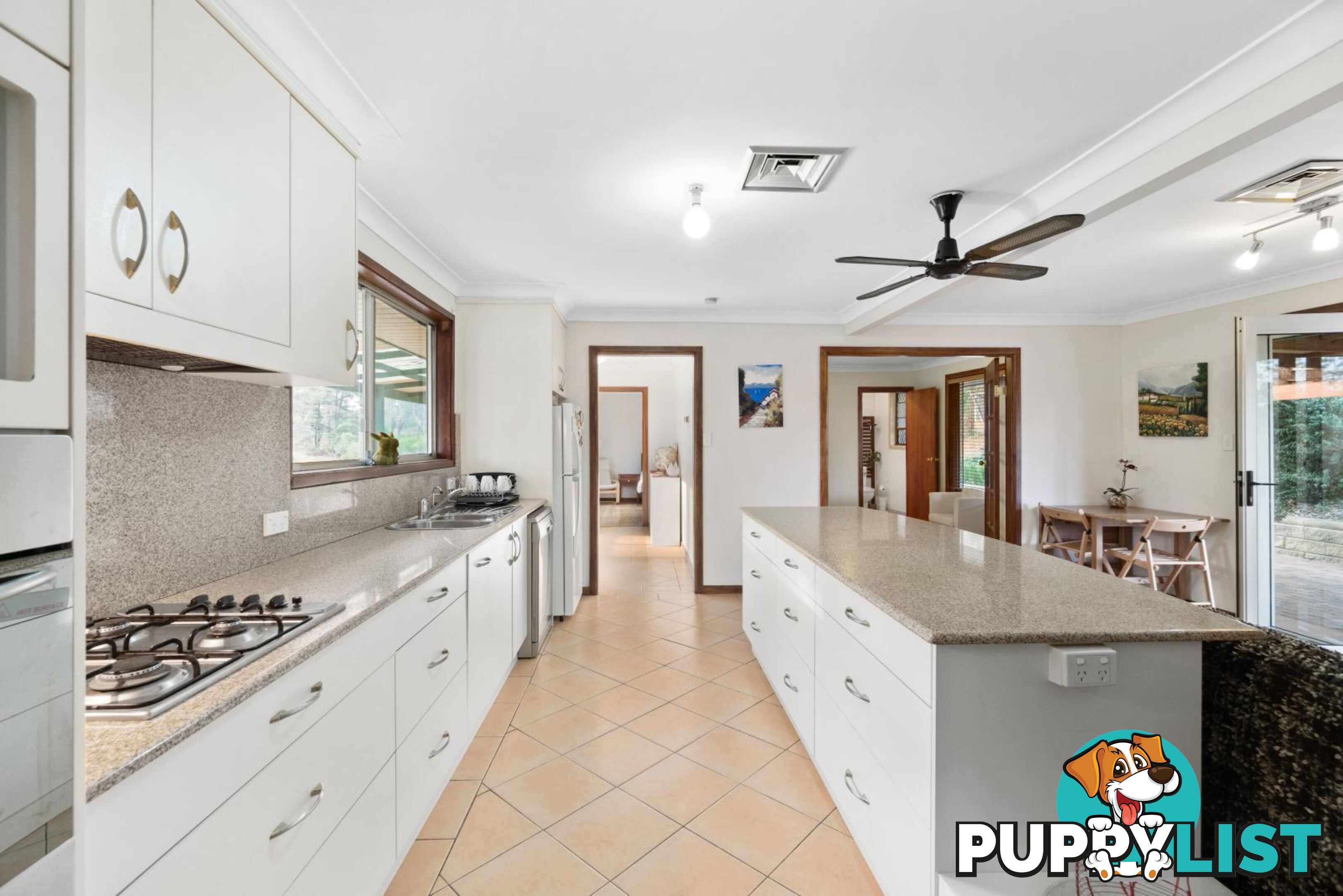 255 - 259 Mount Vernon Road MOUNT VERNON NSW 2178