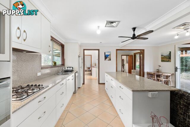 255 - 259 Mount Vernon Road MOUNT VERNON NSW 2178
