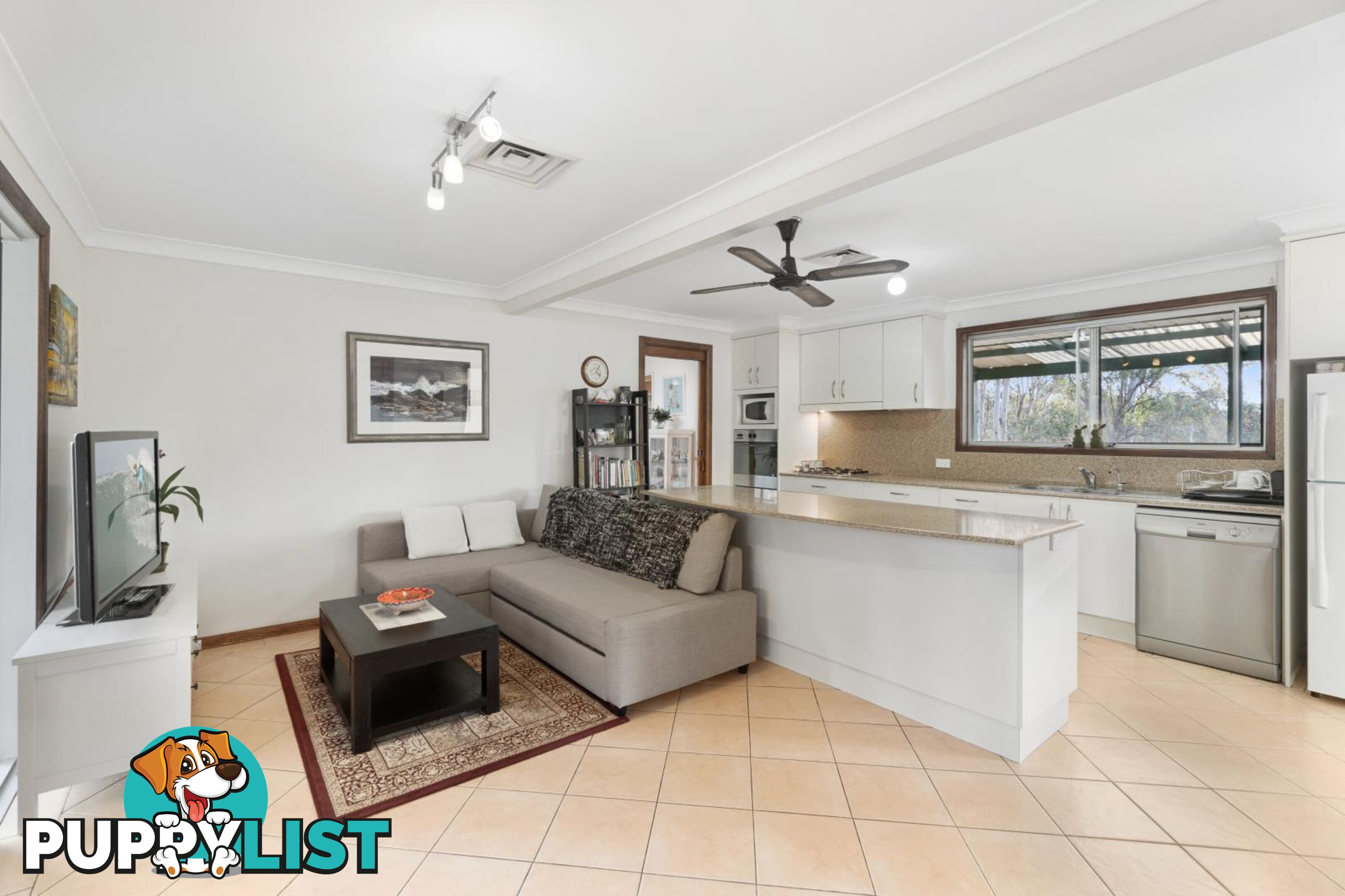 255 - 259 Mount Vernon Road MOUNT VERNON NSW 2178