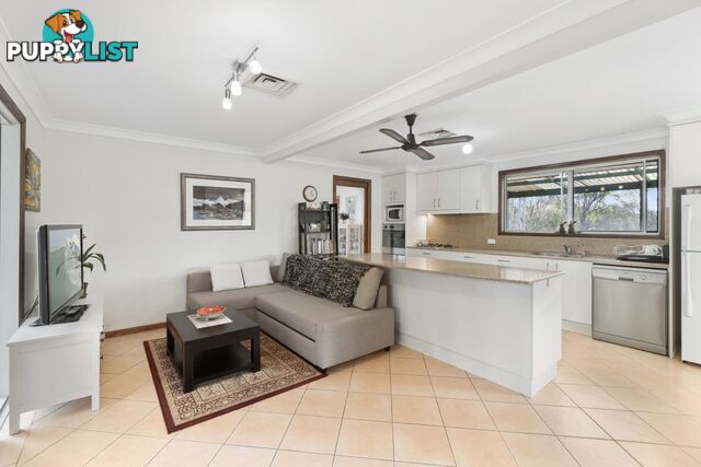 255 - 259 Mount Vernon Road MOUNT VERNON NSW 2178